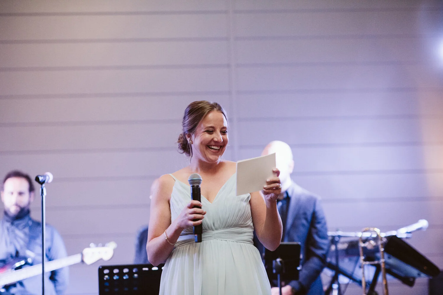 labelle-winery-wedding-photos-47.jpg