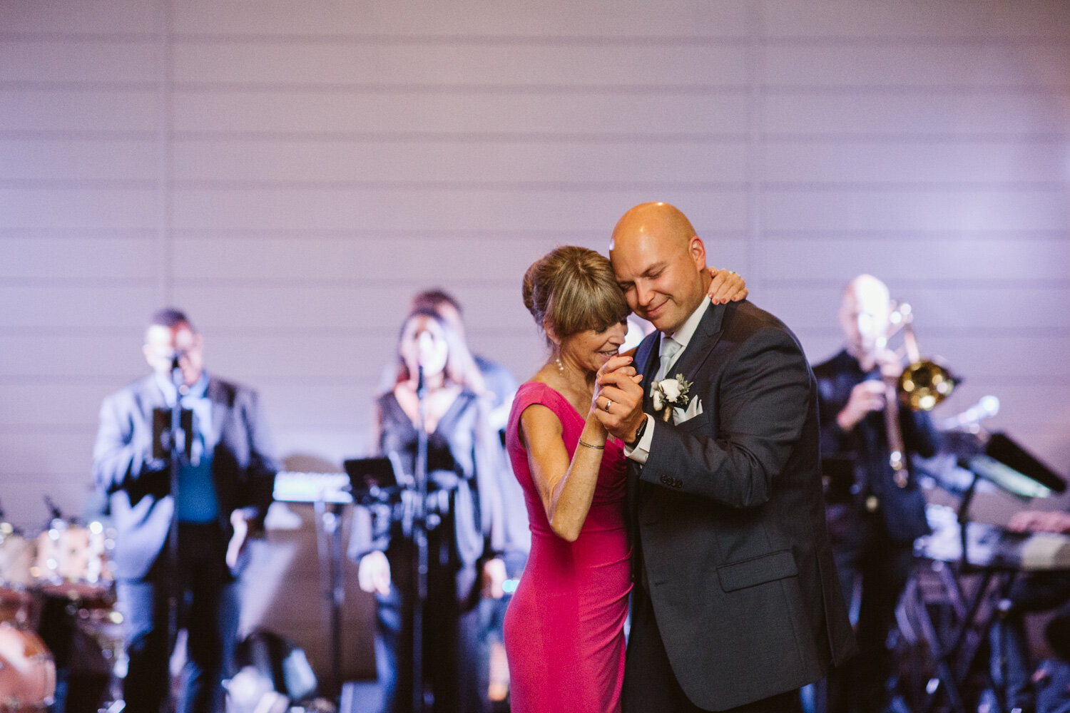 labelle-winery-wedding-photos-52.jpg