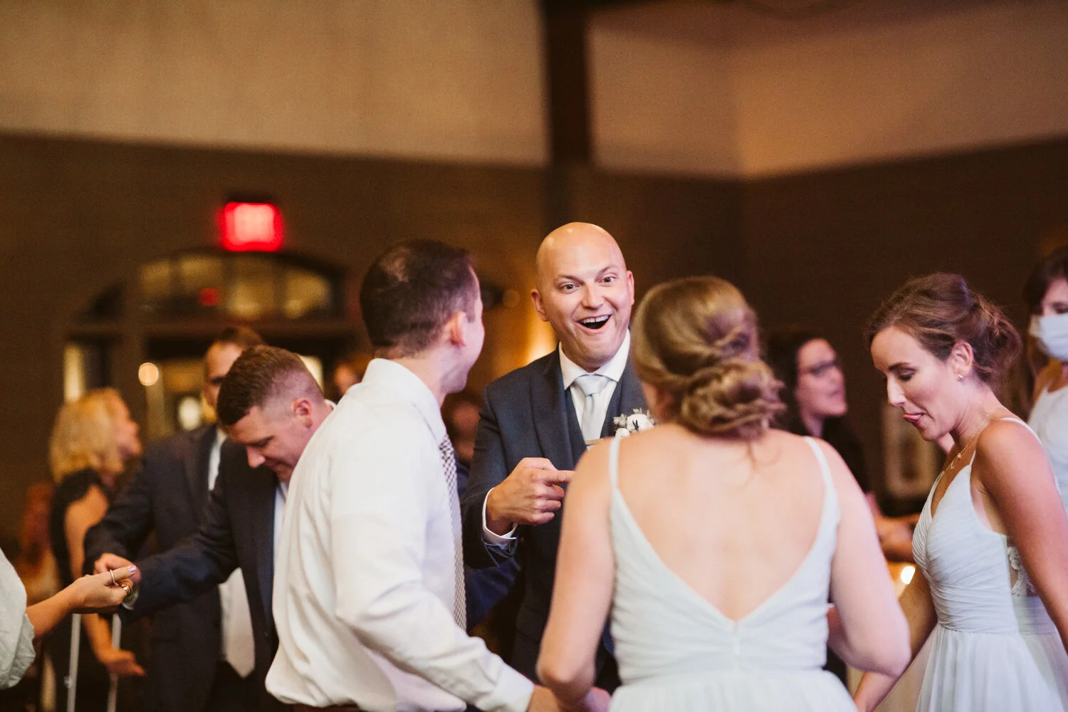 labelle-winery-wedding-photos-53.jpg