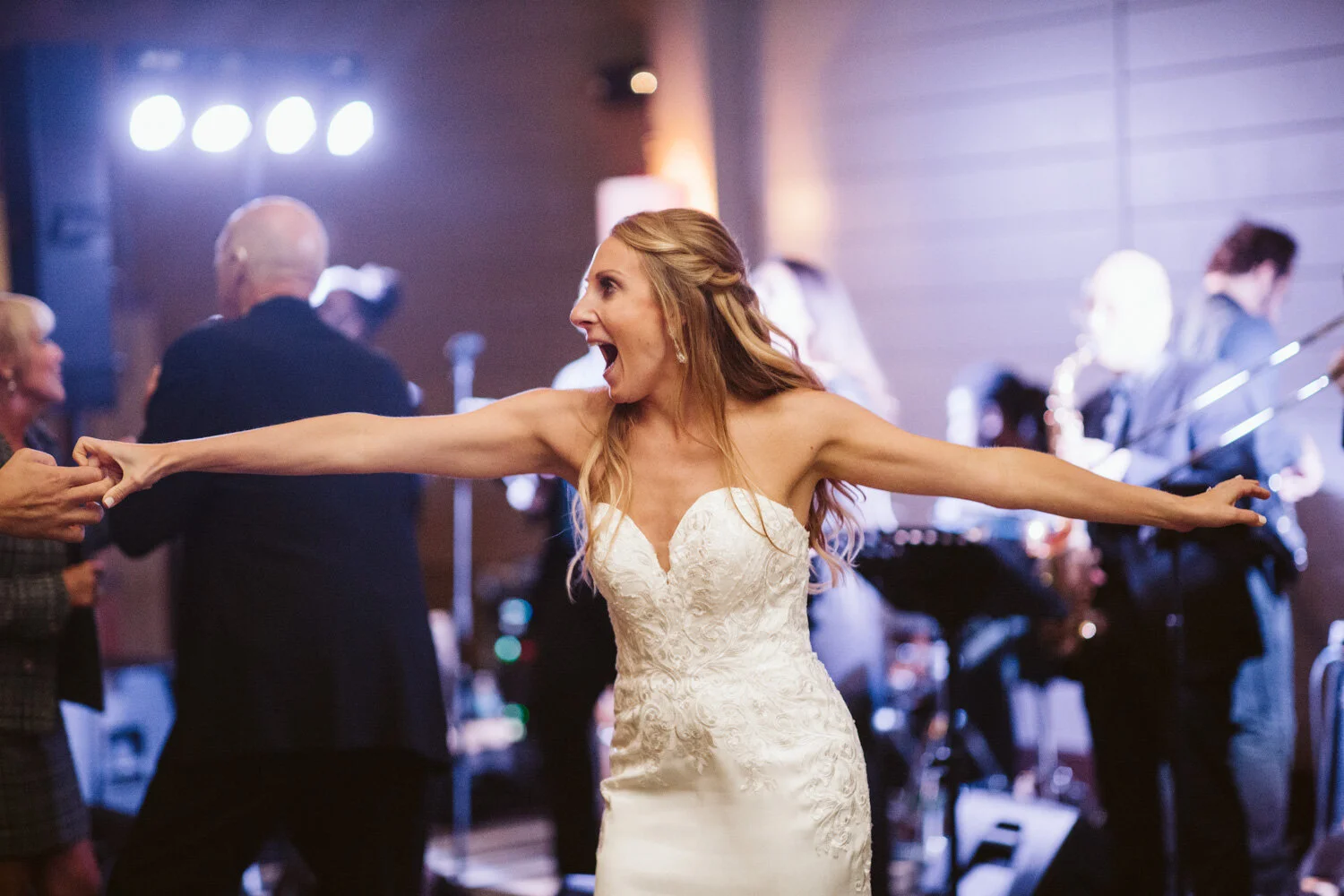 labelle-winery-wedding-photos-55.jpg