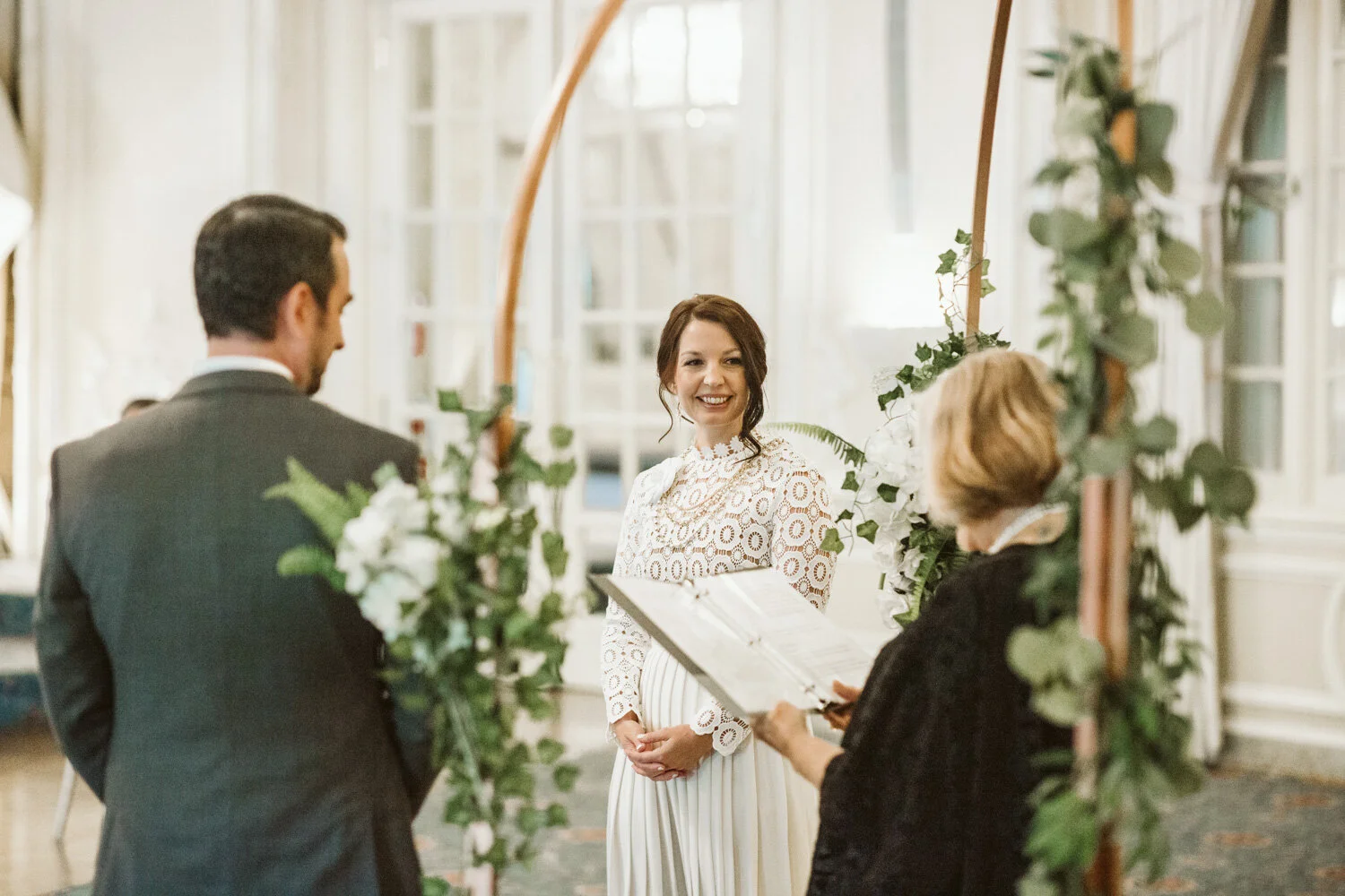 Fairmont Copley Plaza Minimony Wedding-2.jpg