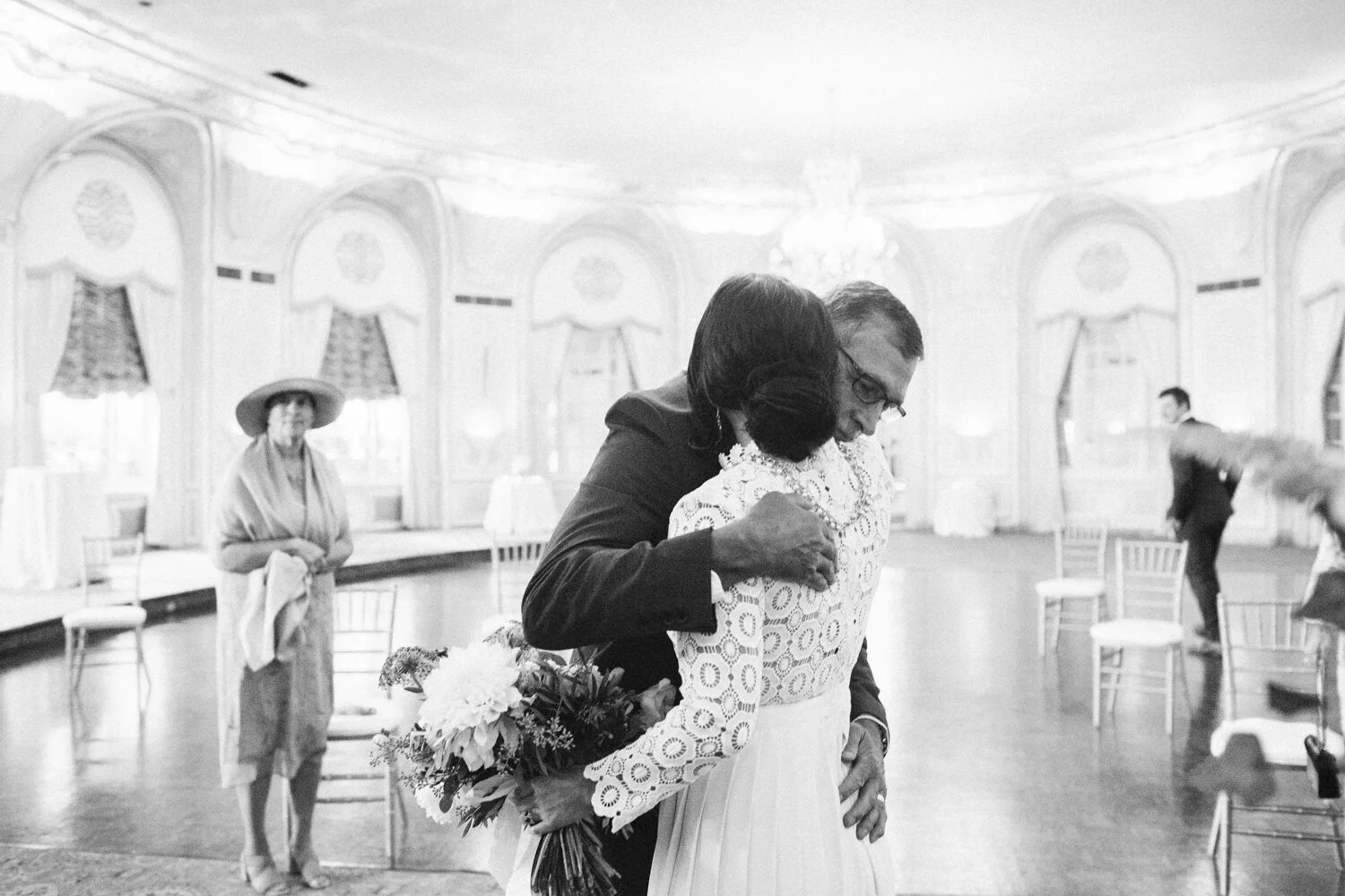 Fairmont Copley Plaza Minimony Wedding-1.jpg