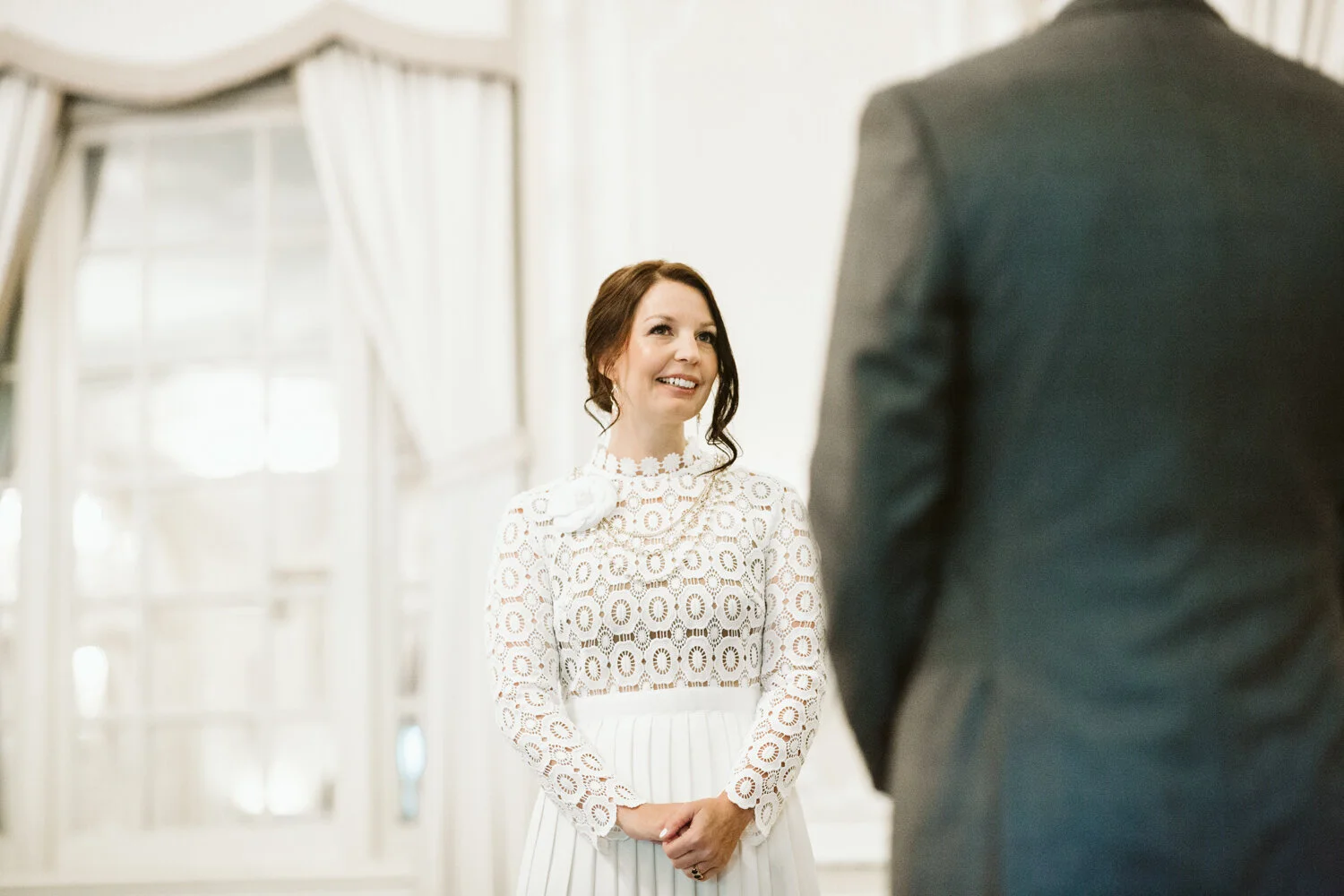 Fairmont Copley Plaza Minimony Wedding-3.jpg