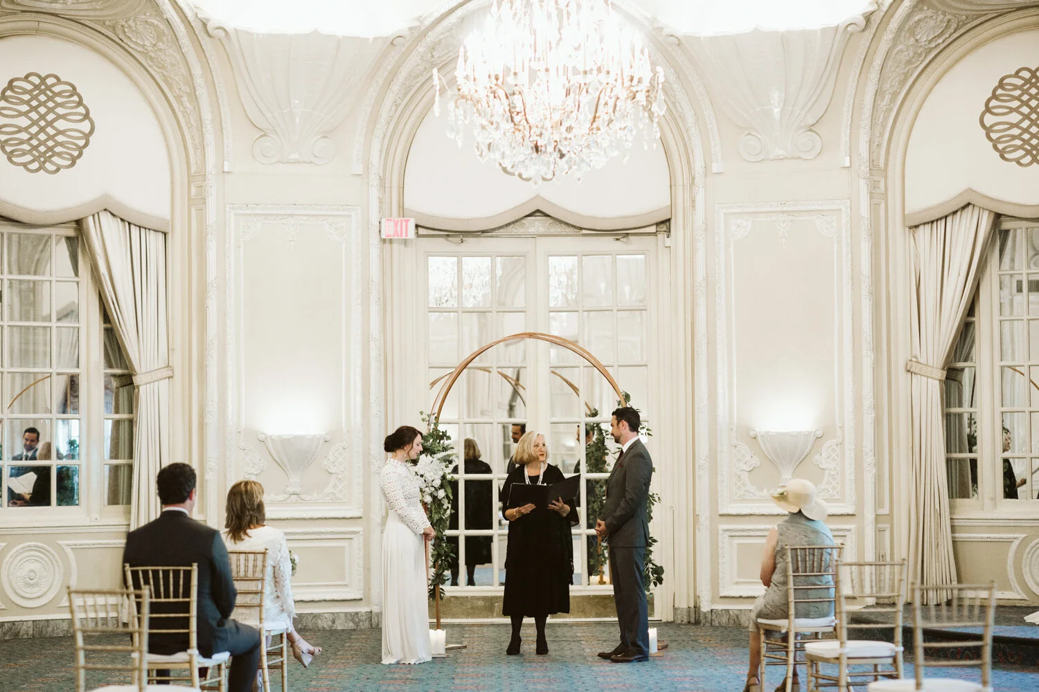 Fairmont Copley Plaza Minimony Wedding-4.jpg
