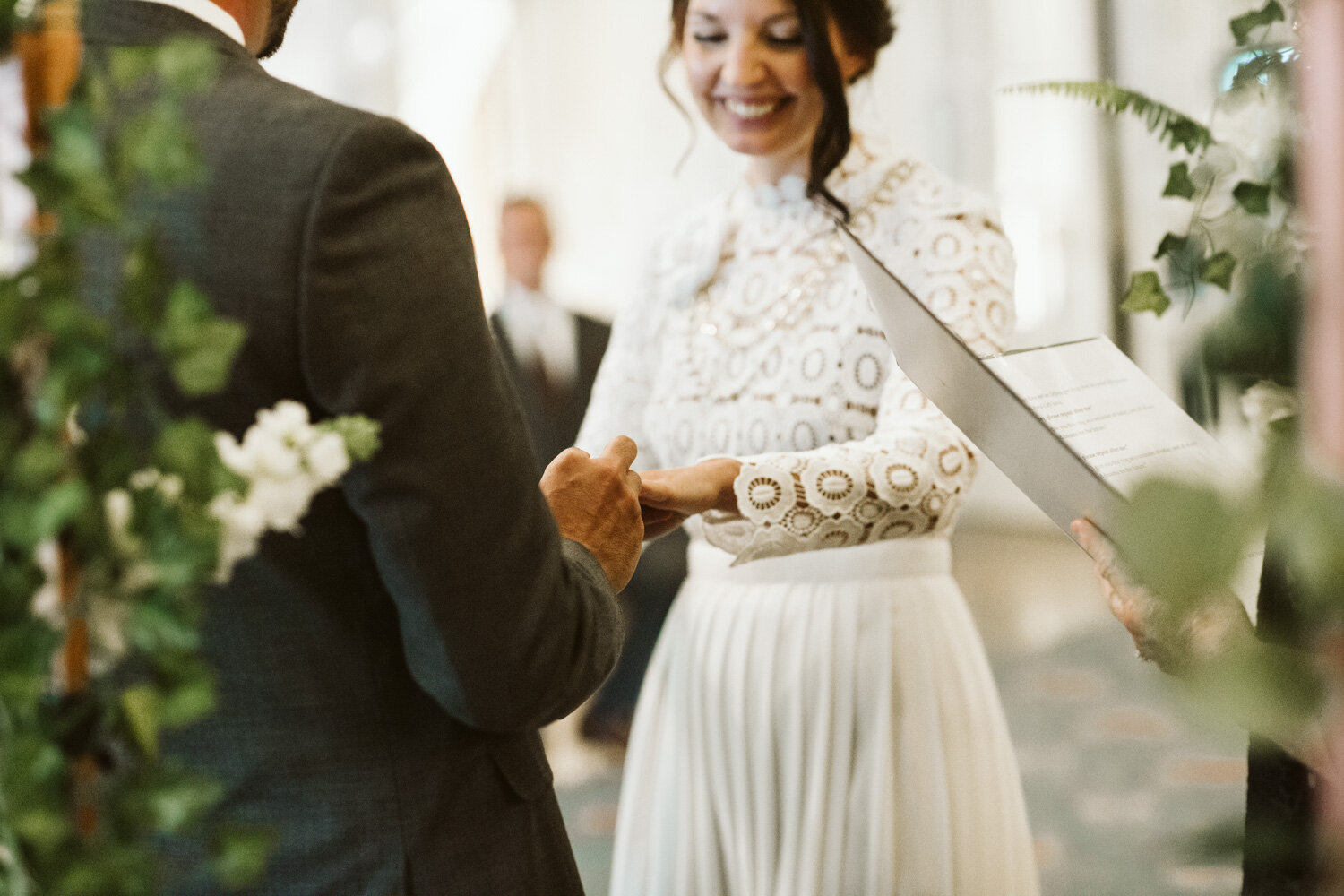 Fairmont Copley Plaza Minimony Wedding-6.jpg