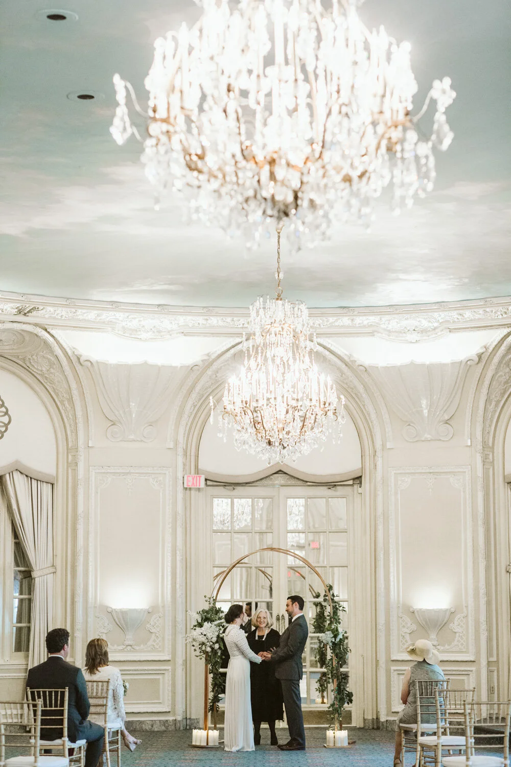 Fairmont Copley Plaza Minimony Wedding-5.jpg