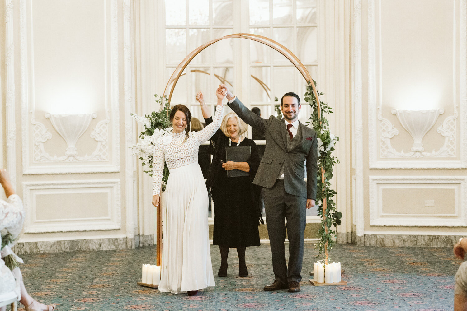Fairmont Copley Plaza Minimony Wedding-8.jpg