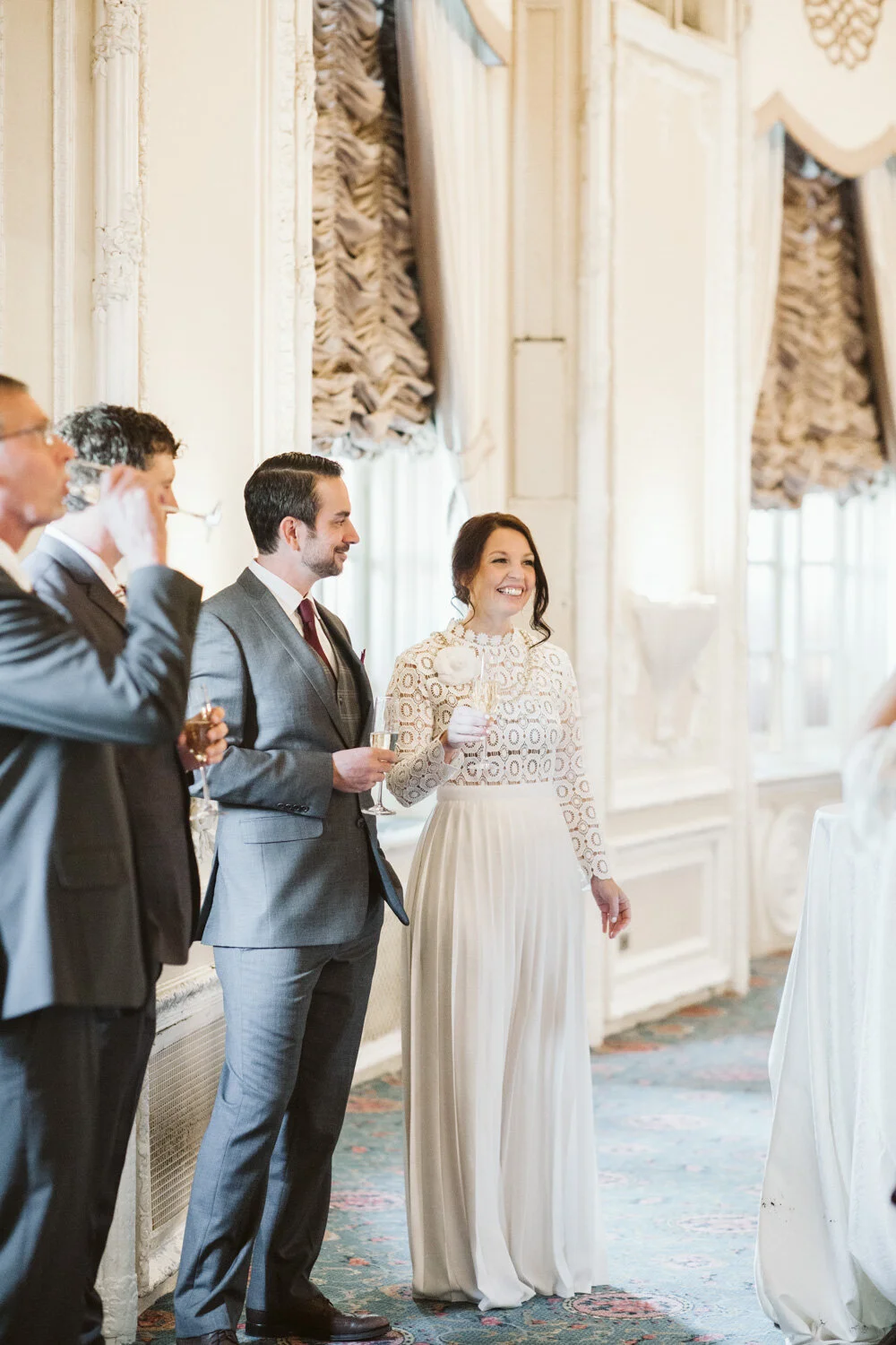Fairmont Copley Plaza Minimony Wedding-9.jpg