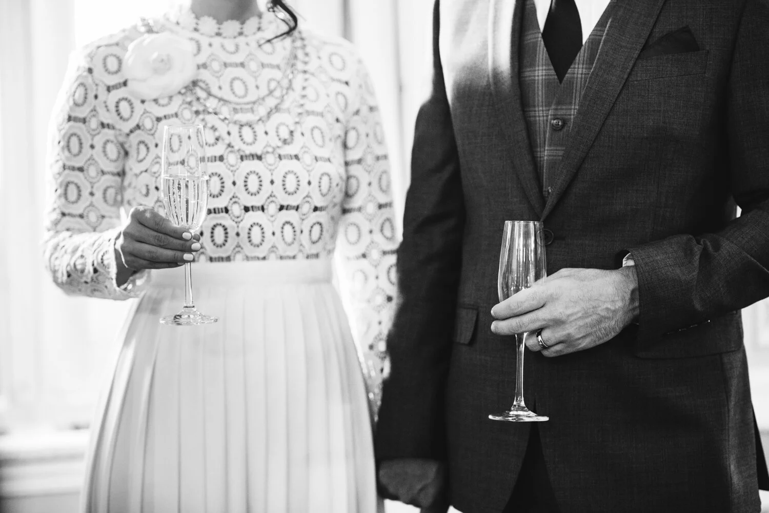 Fairmont Copley Plaza Minimony Wedding-11.jpg