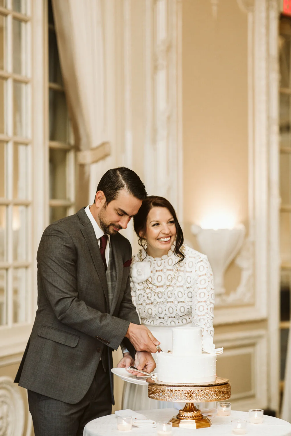 Fairmont Copley Plaza Minimony Wedding-12.jpg