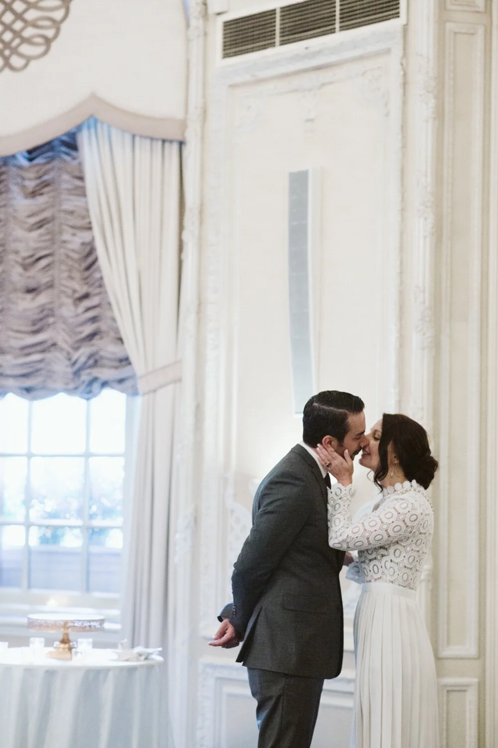 Fairmont Copley Plaza Minimony Wedding-14.jpg