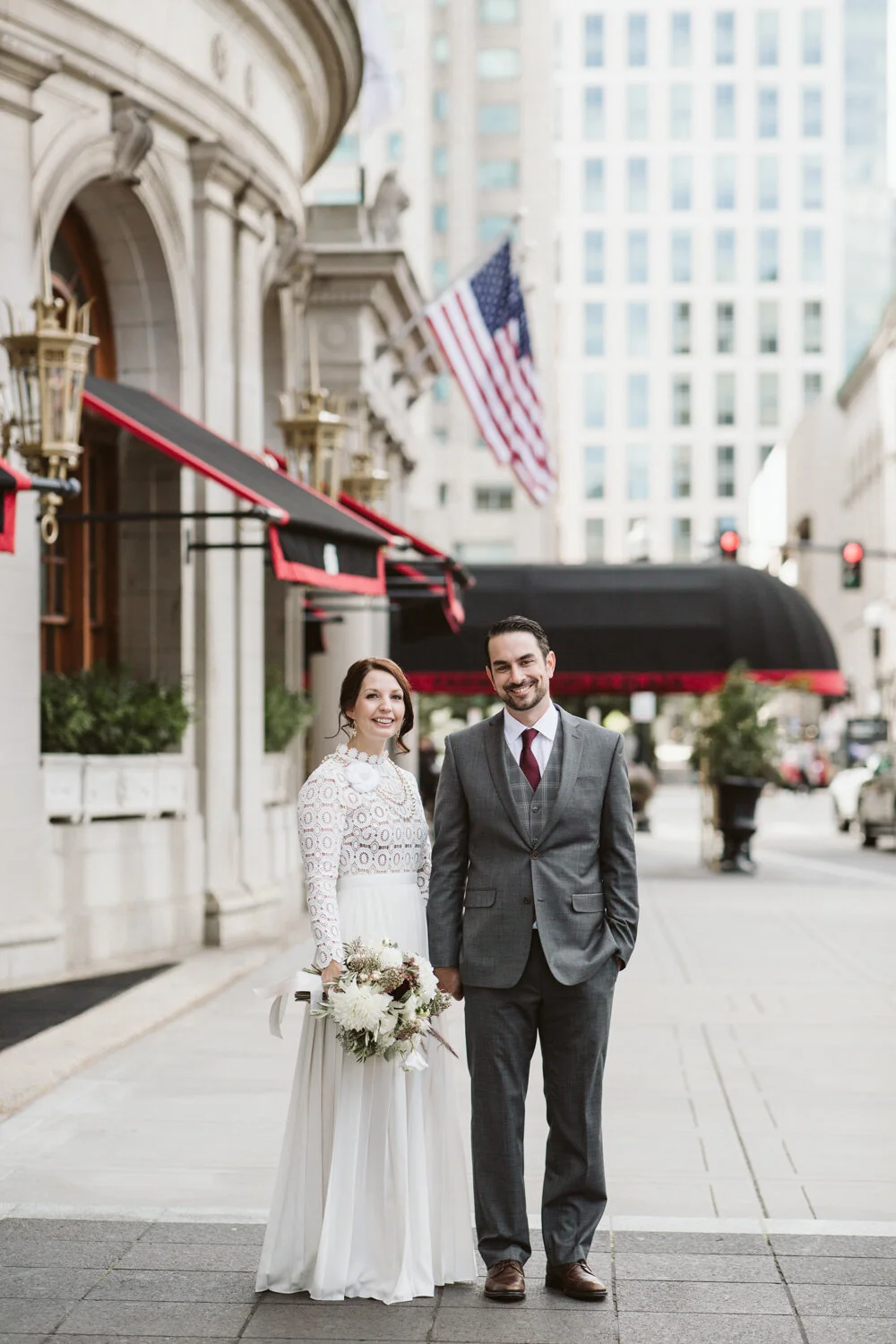 Fairmont Copley Plaza Minimony Wedding-16.jpg