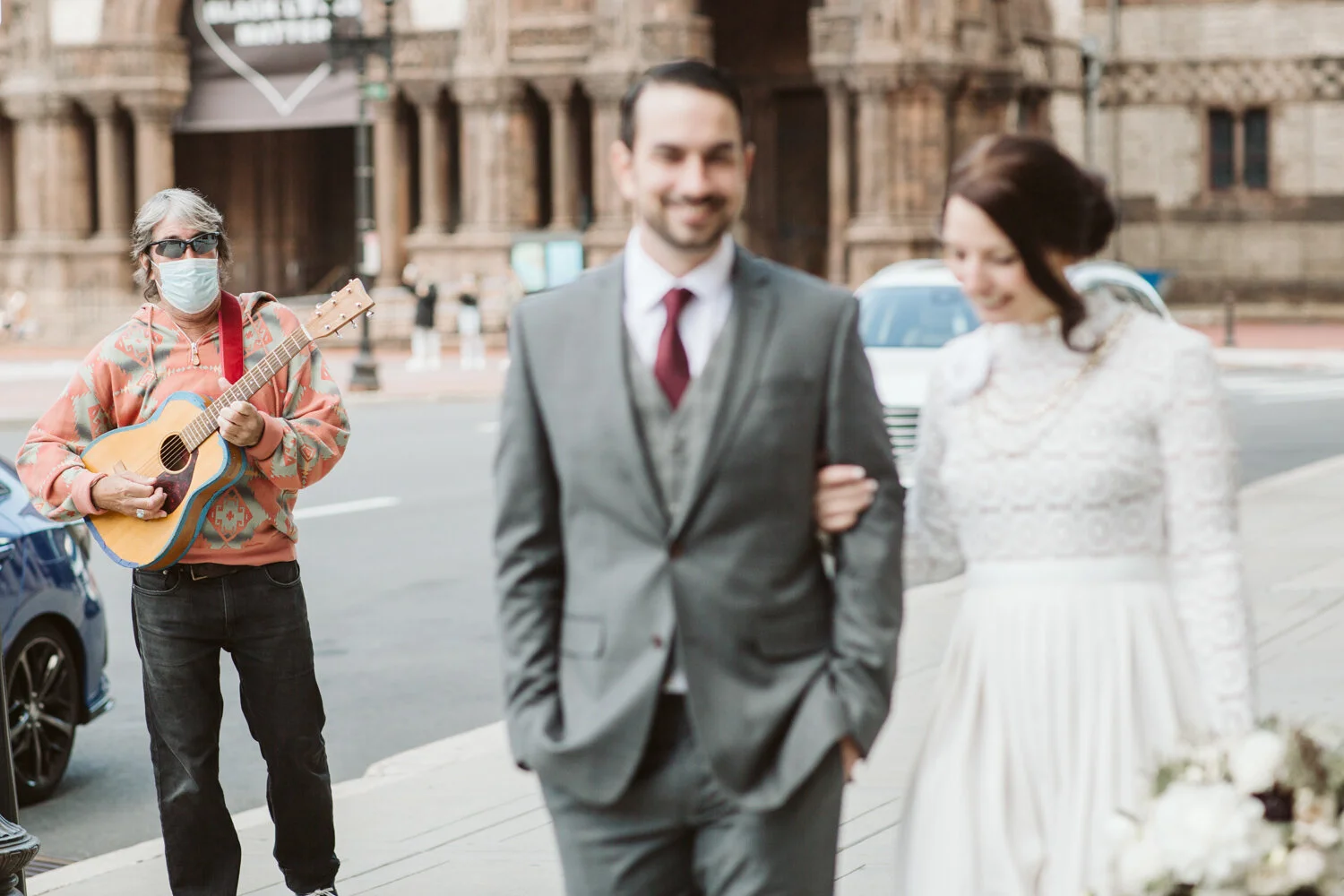 Fairmont Copley Plaza Minimony Wedding-17.jpg