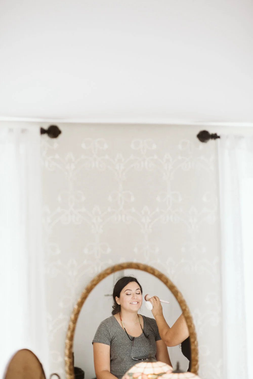 Peirce-Farm-at-Witch-Hill-Wedding--1.jpg