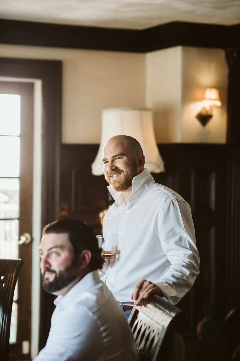 Peirce-Farm-at-Witch-Hill-Wedding--6.jpg