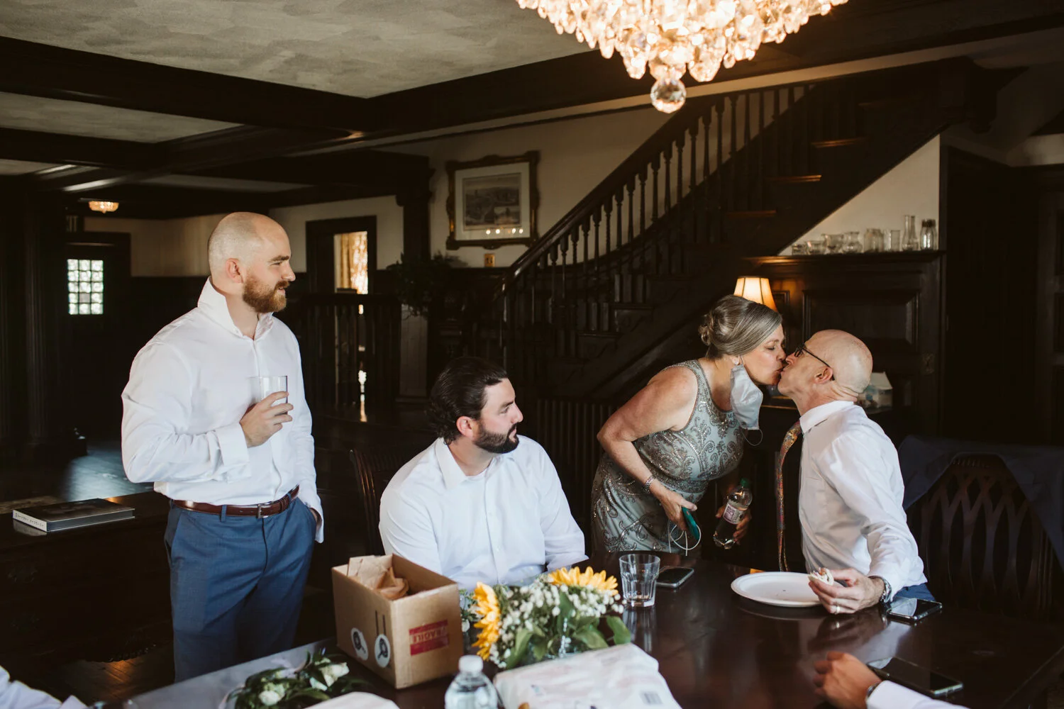 Peirce-Farm-at-Witch-Hill-Wedding--8.jpg