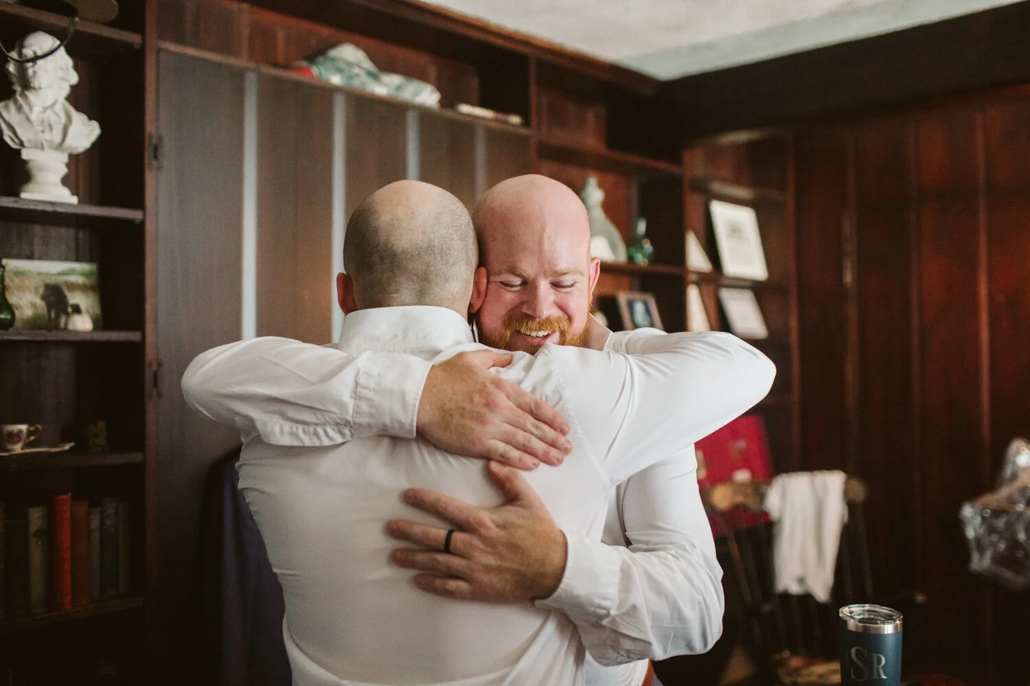 Peirce-Farm-at-Witch-Hill-Wedding--11.jpg