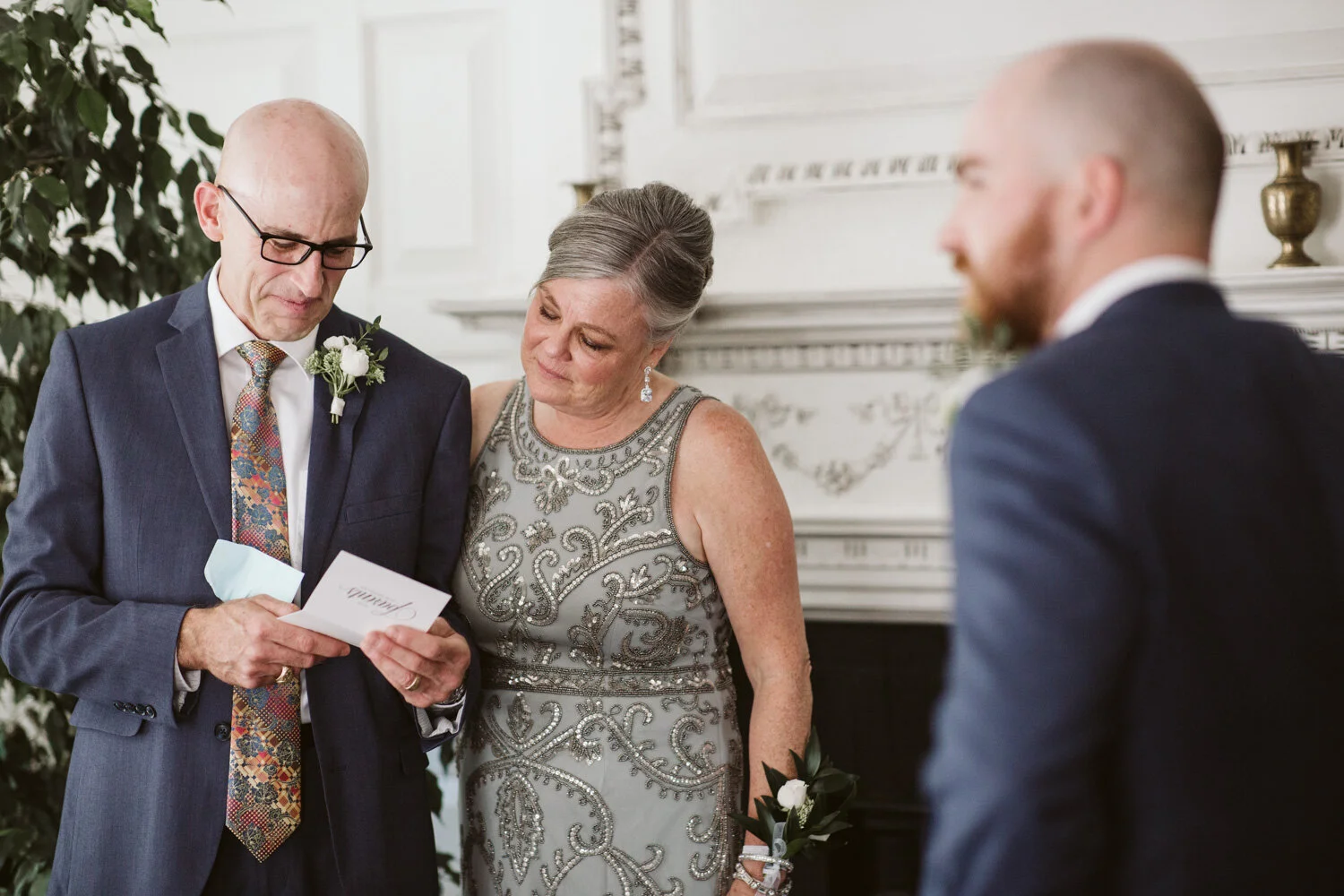 Peirce-Farm-at-Witch-Hill-Wedding--16.jpg