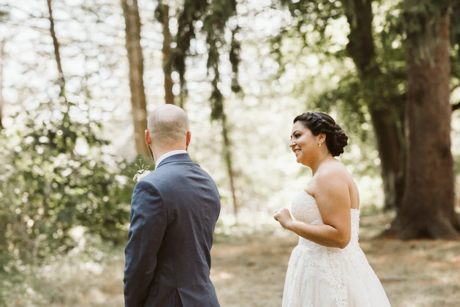 Peirce-Farm-at-Witch-Hill-Wedding--17.jpg