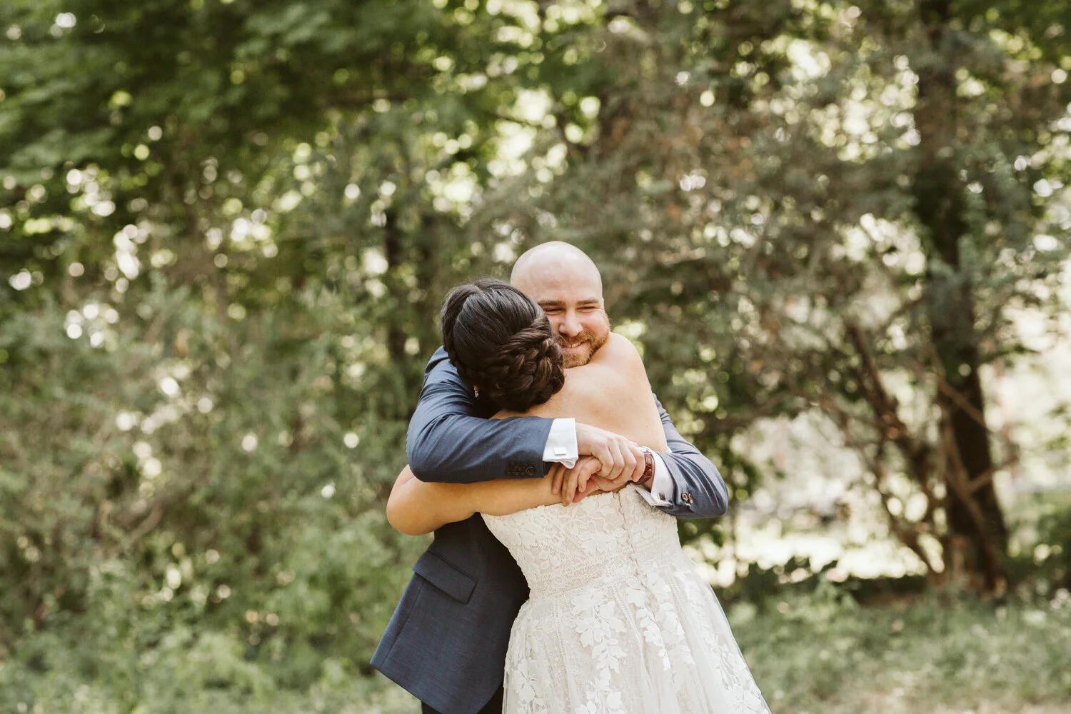 Peirce-Farm-at-Witch-Hill-Wedding--18.jpg