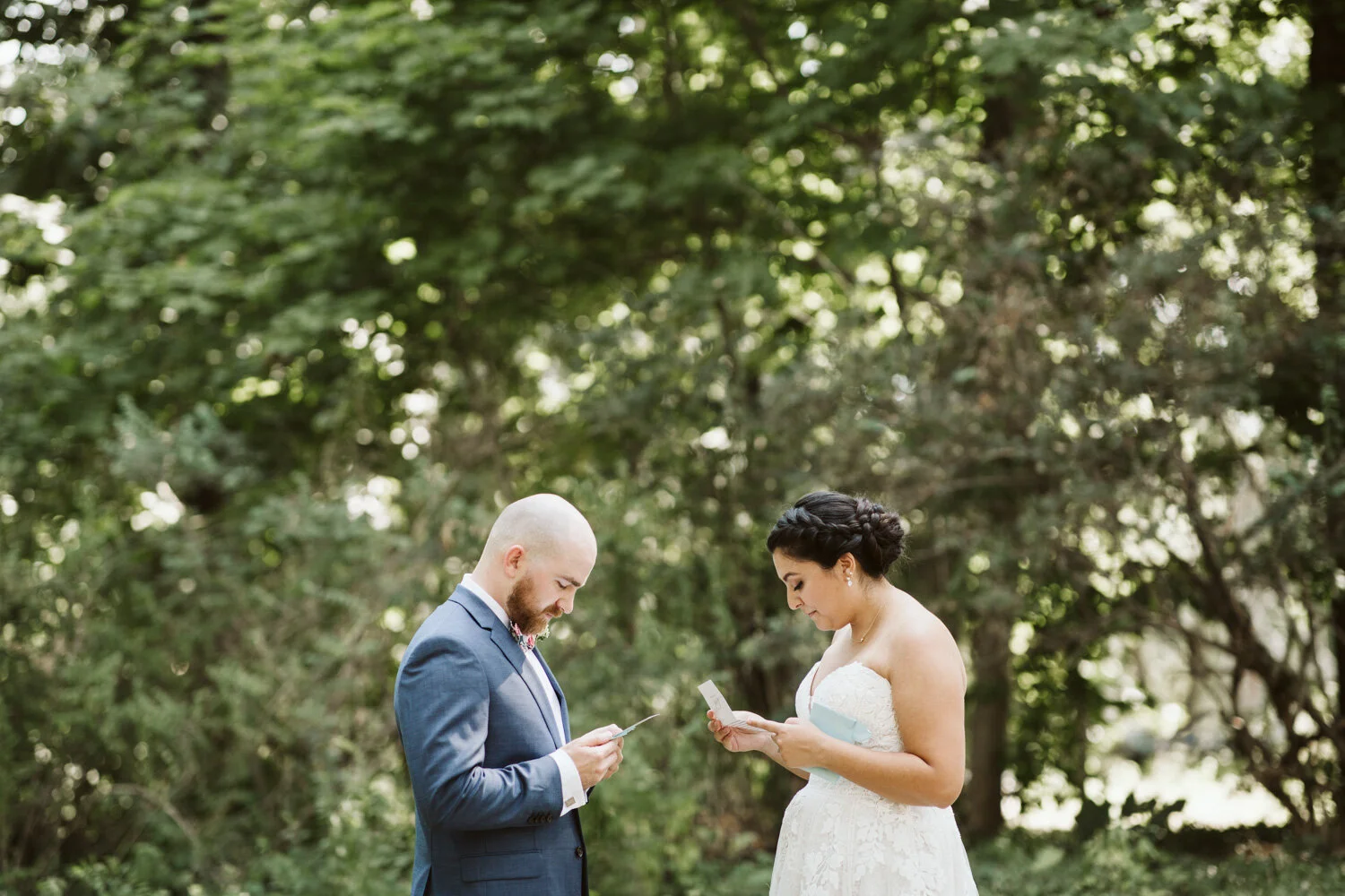 Peirce-Farm-at-Witch-Hill-Wedding--19.jpg