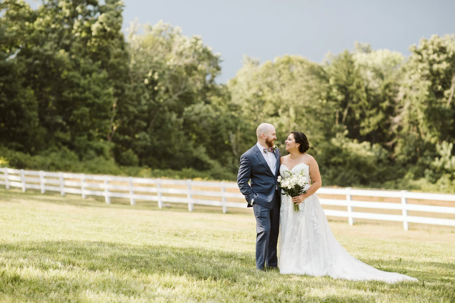 Peirce-Farm-at-Witch-Hill-Wedding--20.jpg