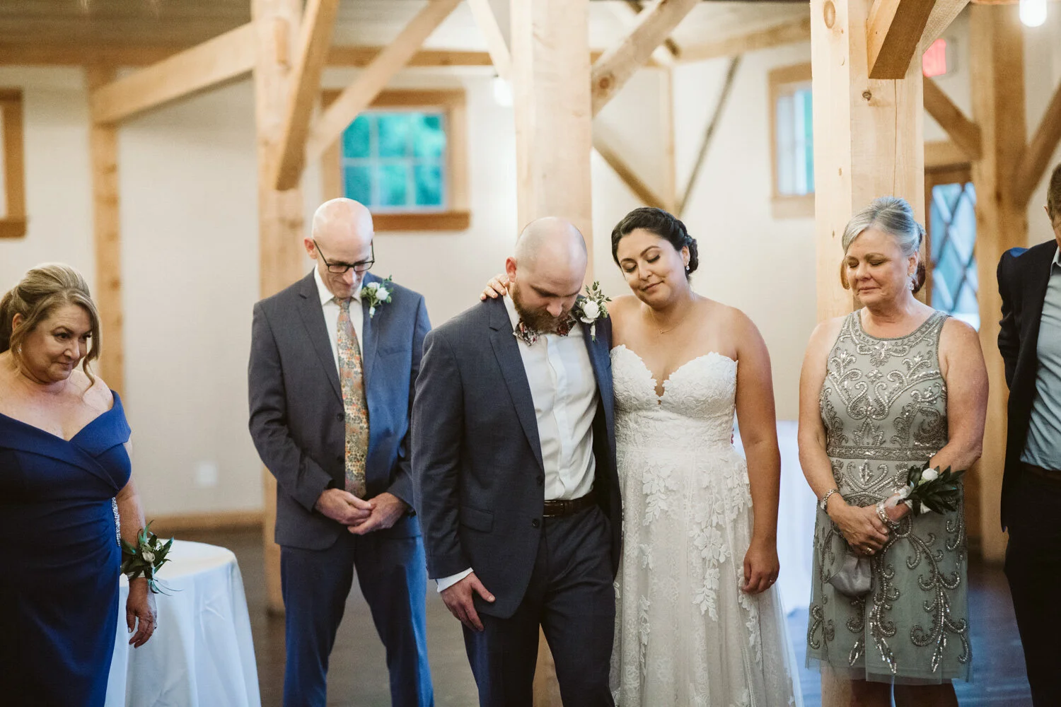 Peirce-Farm-at-Witch-Hill-Wedding--25.jpg