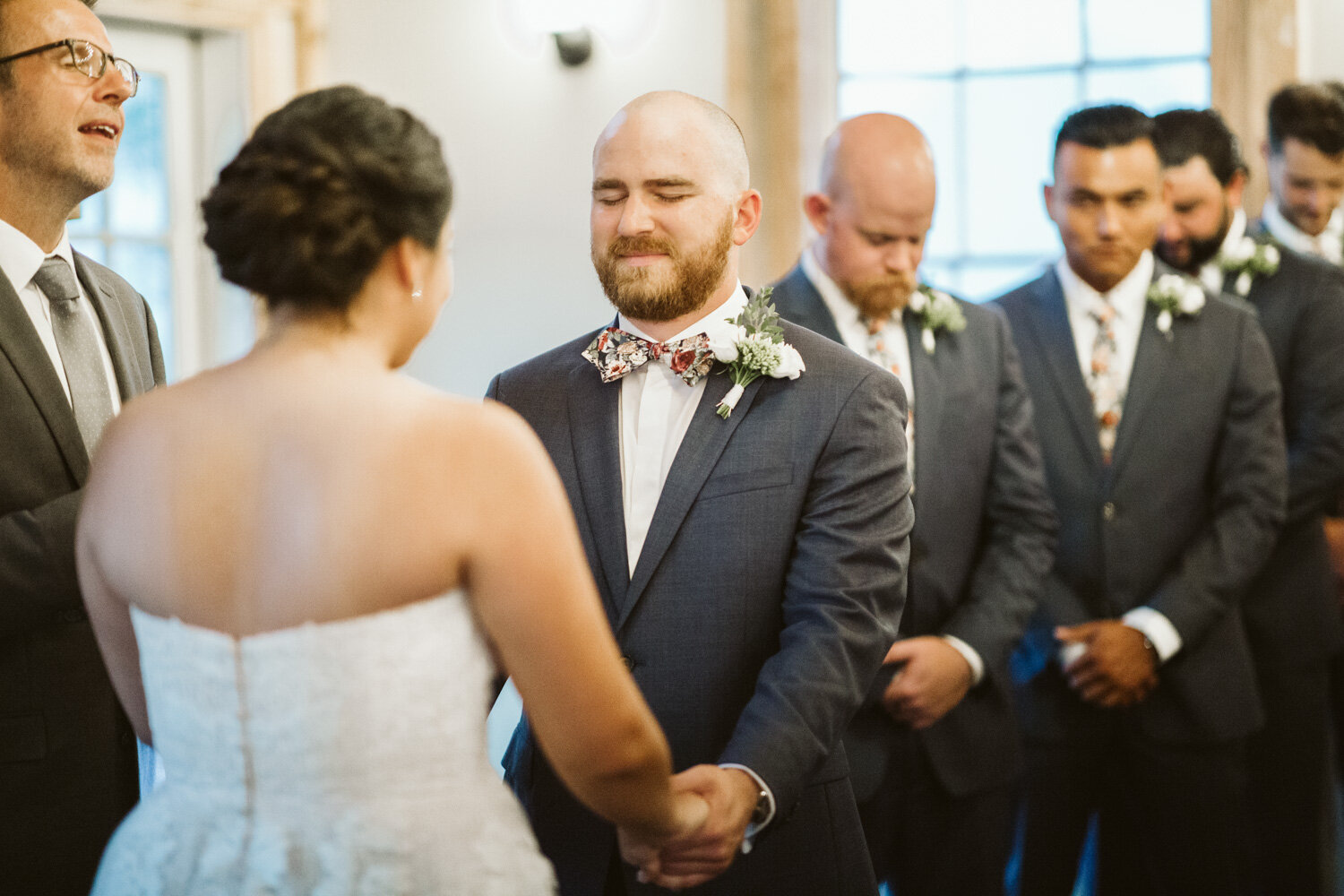 Peirce-Farm-at-Witch-Hill-Wedding--27.jpg