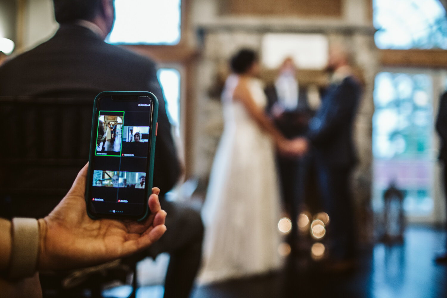 Peirce-Farm-at-Witch-Hill-Wedding--29.jpg