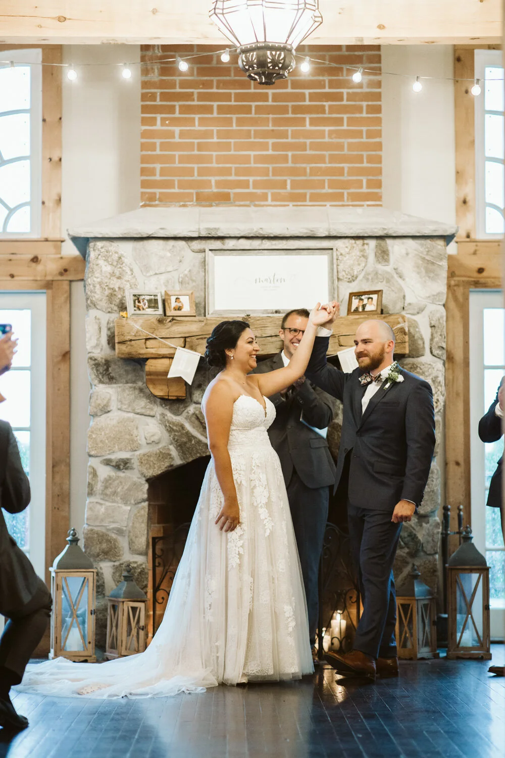 Peirce-Farm-at-Witch-Hill-Wedding--33.jpg