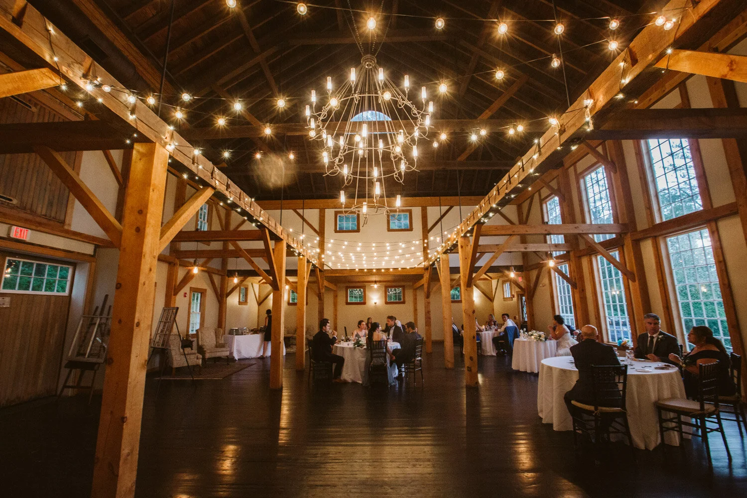 Peirce-Farm-at-Witch-Hill-Wedding--35.jpg