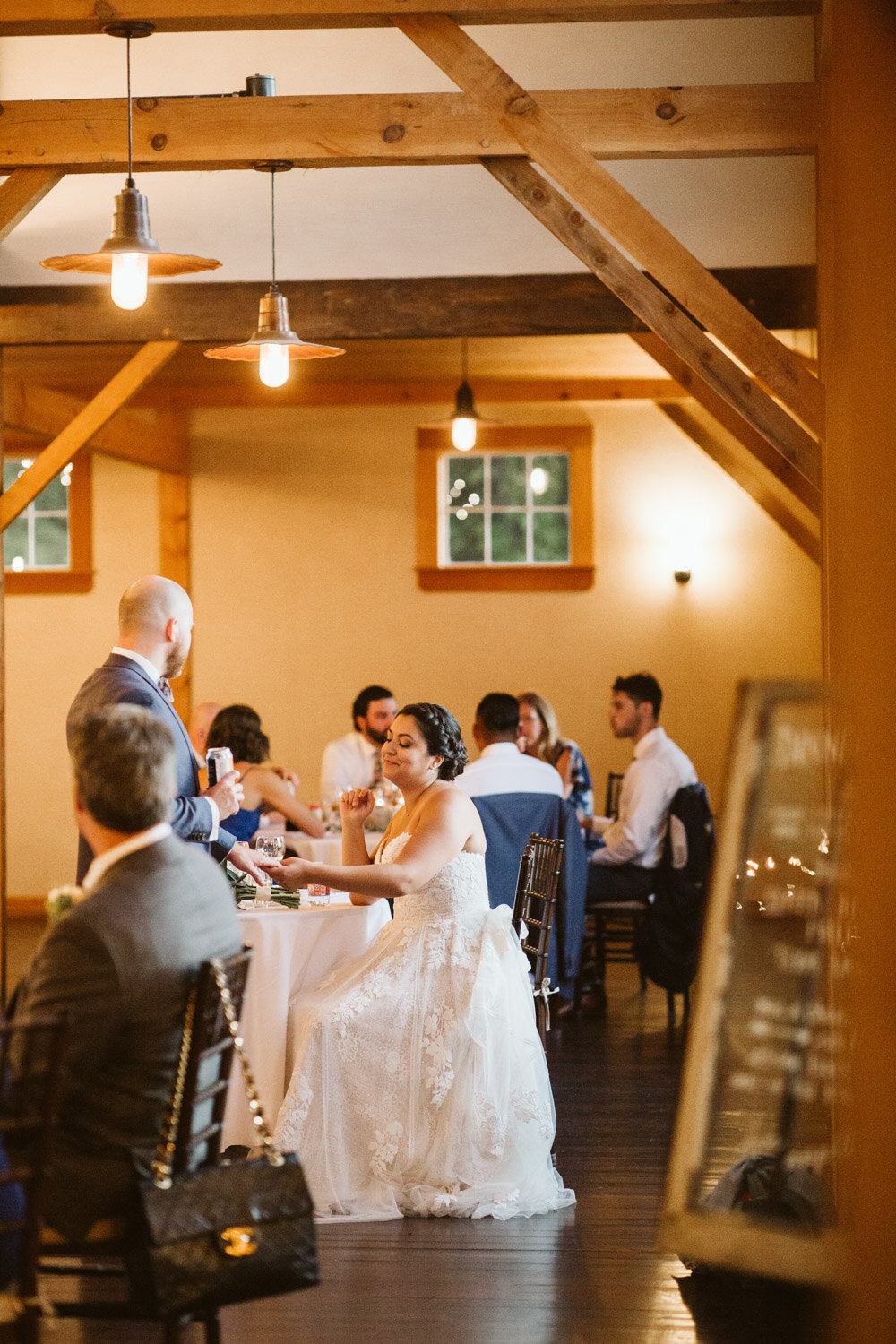 Peirce-Farm-at-Witch-Hill-Wedding--36.jpg