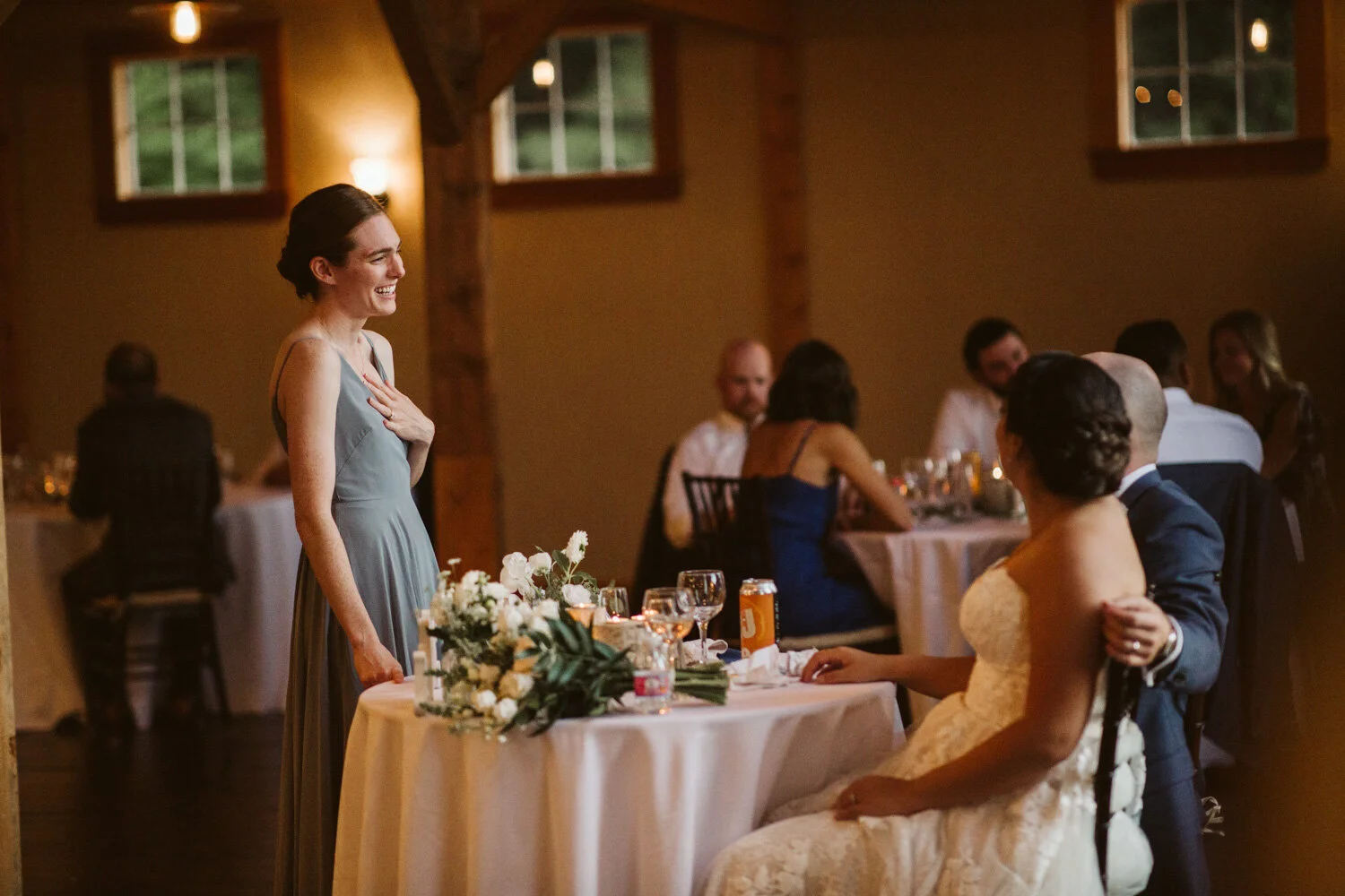 Peirce-Farm-at-Witch-Hill-Wedding--37.jpg
