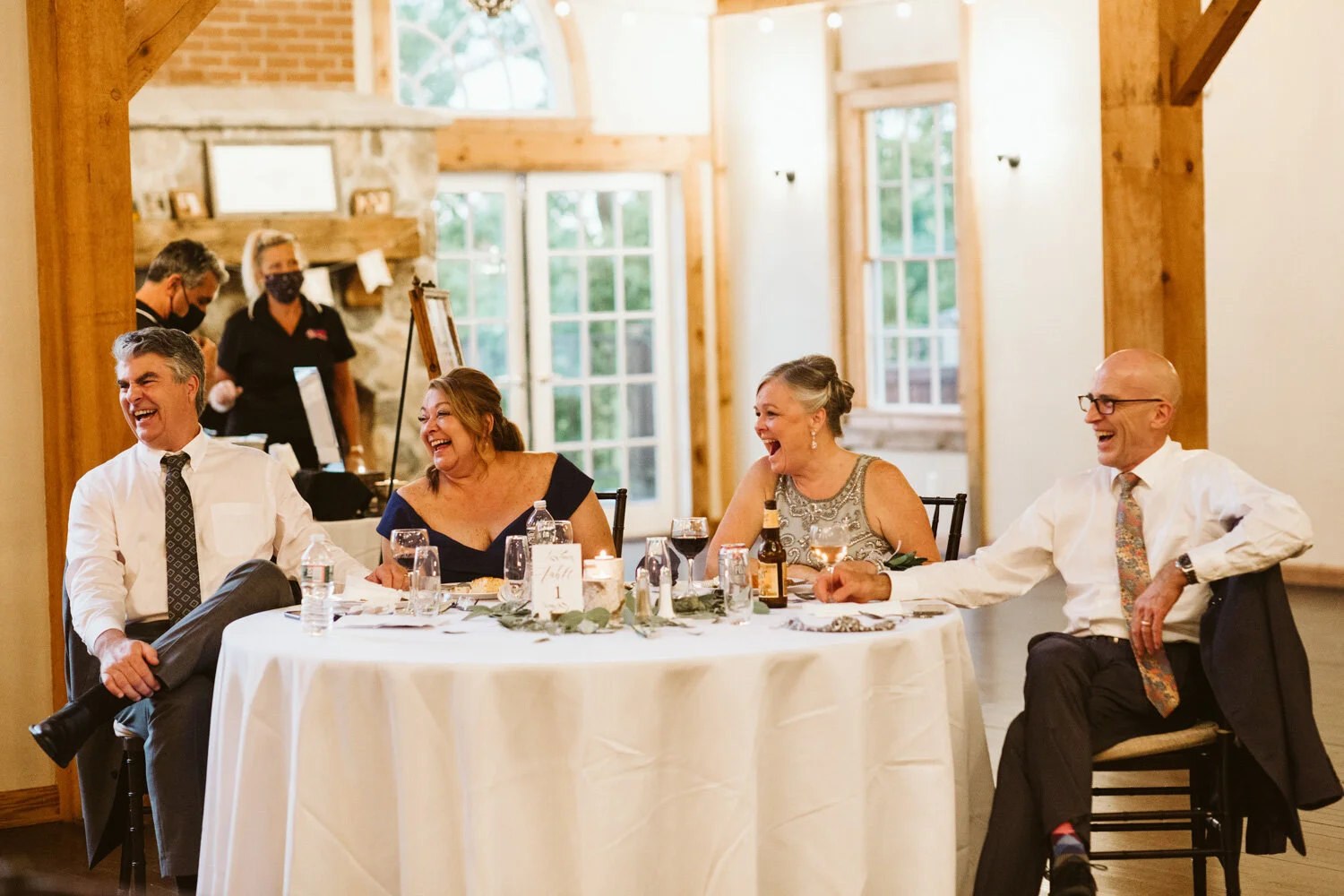 Peirce-Farm-at-Witch-Hill-Wedding--39.jpg
