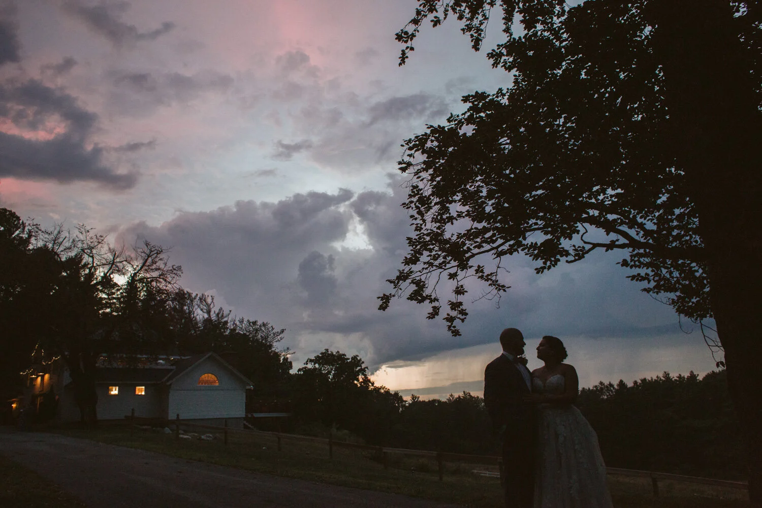 Peirce-Farm-at-Witch-Hill-Wedding--41.jpg