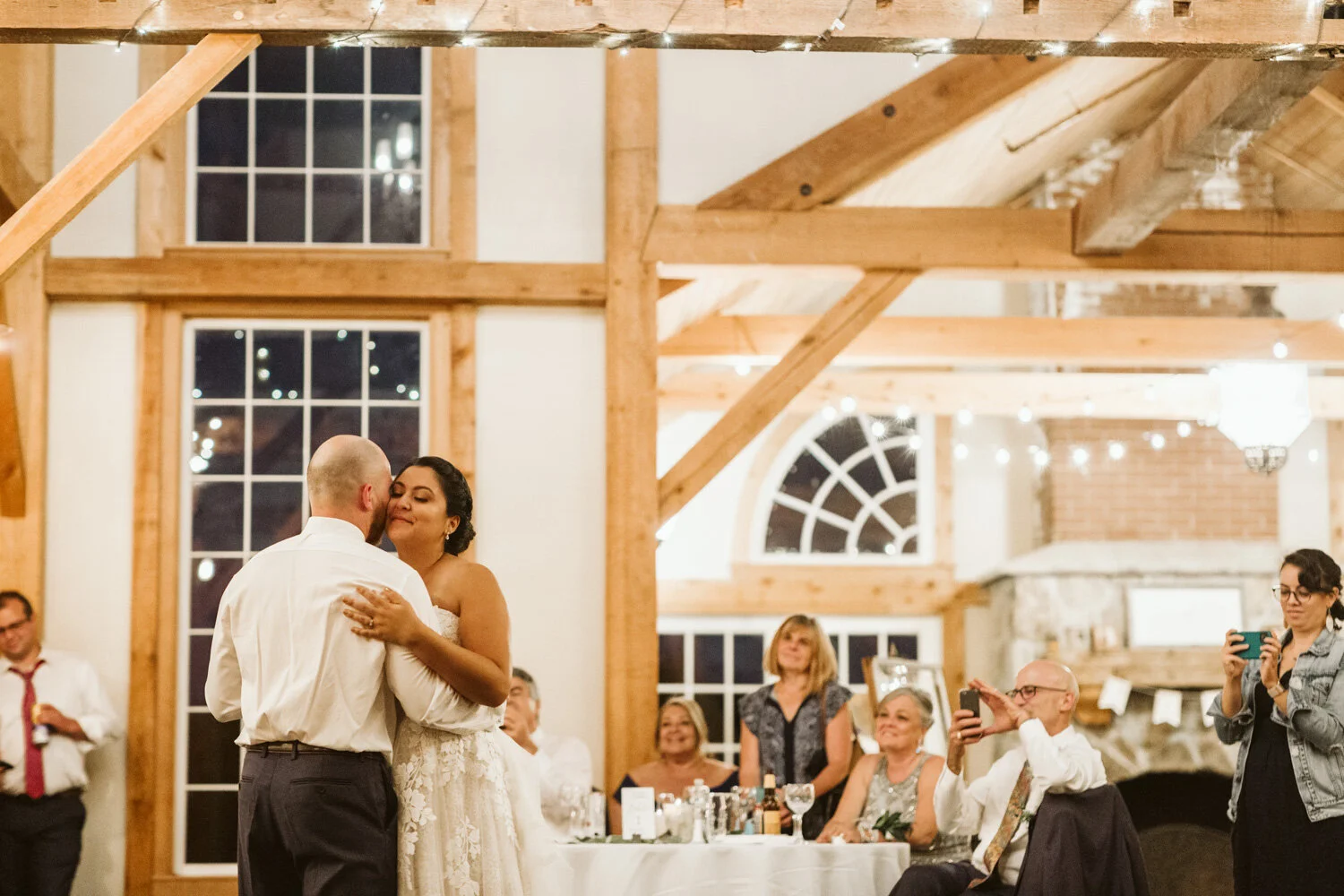 Peirce-Farm-at-Witch-Hill-Wedding--43.jpg