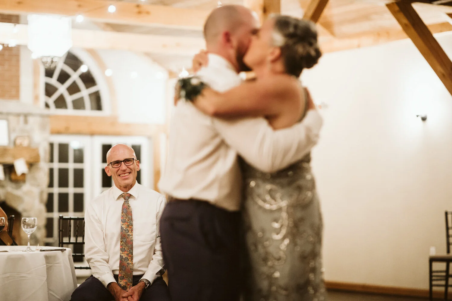 Peirce-Farm-at-Witch-Hill-Wedding--45.jpg