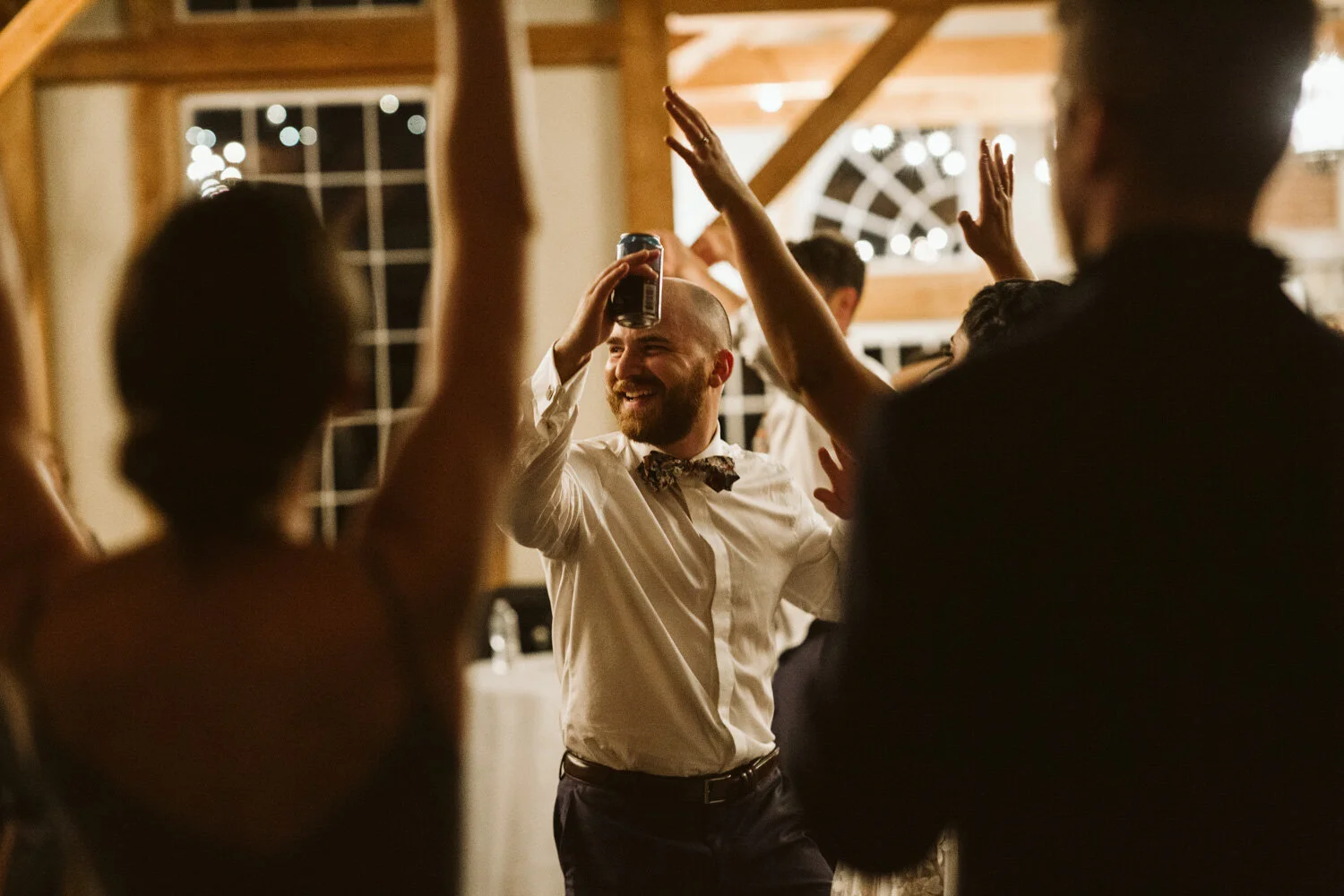 Peirce-Farm-at-Witch-Hill-Wedding--46.jpg