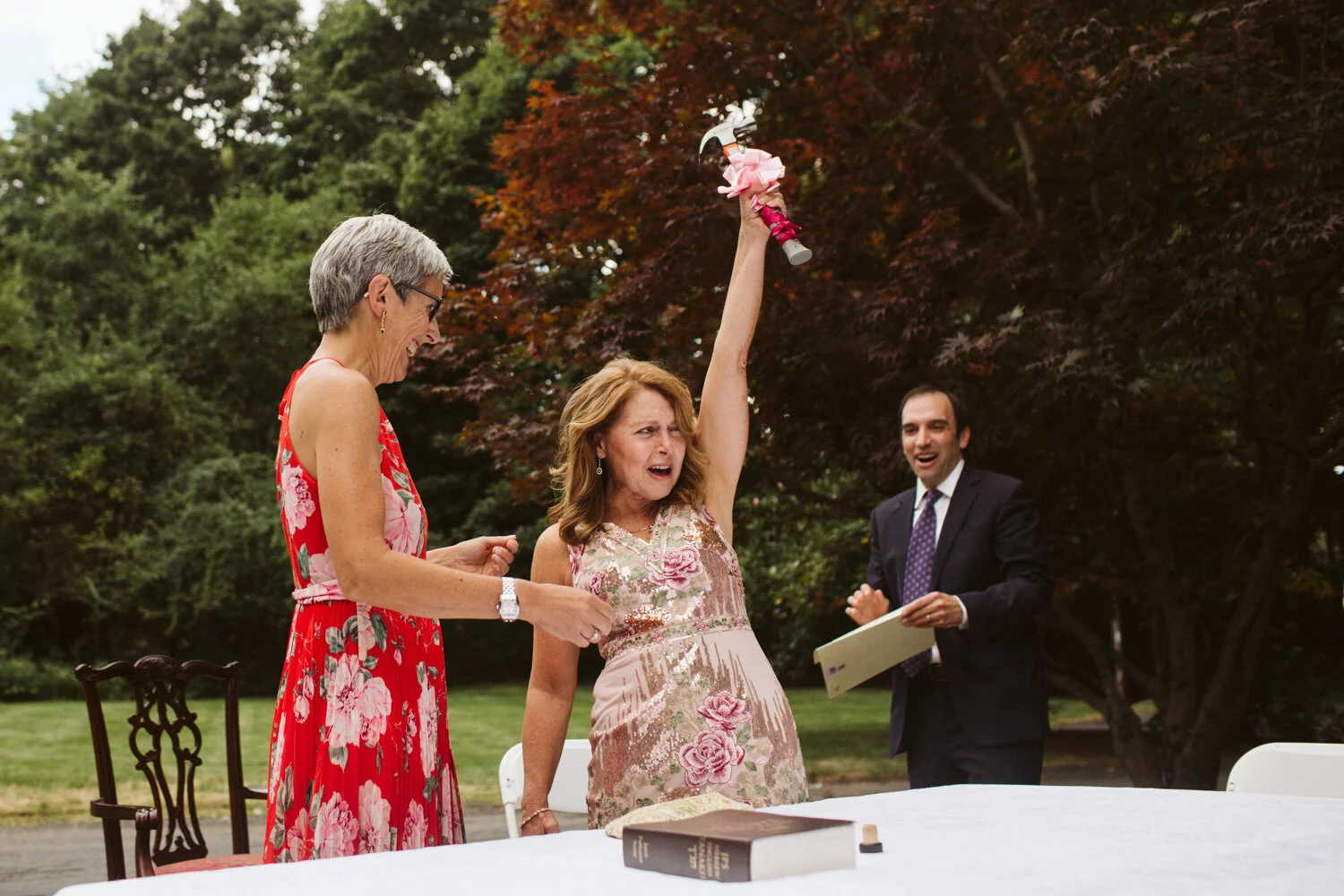 Boston Jewish Wedding Ceremony 3 Boston-Jewish-Wedding-Photos-2.jpg