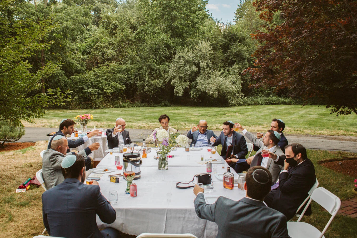 Boston Jewish Wedding Ceremony 4 Boston-Jewish-Wedding-Photos-3.jpg