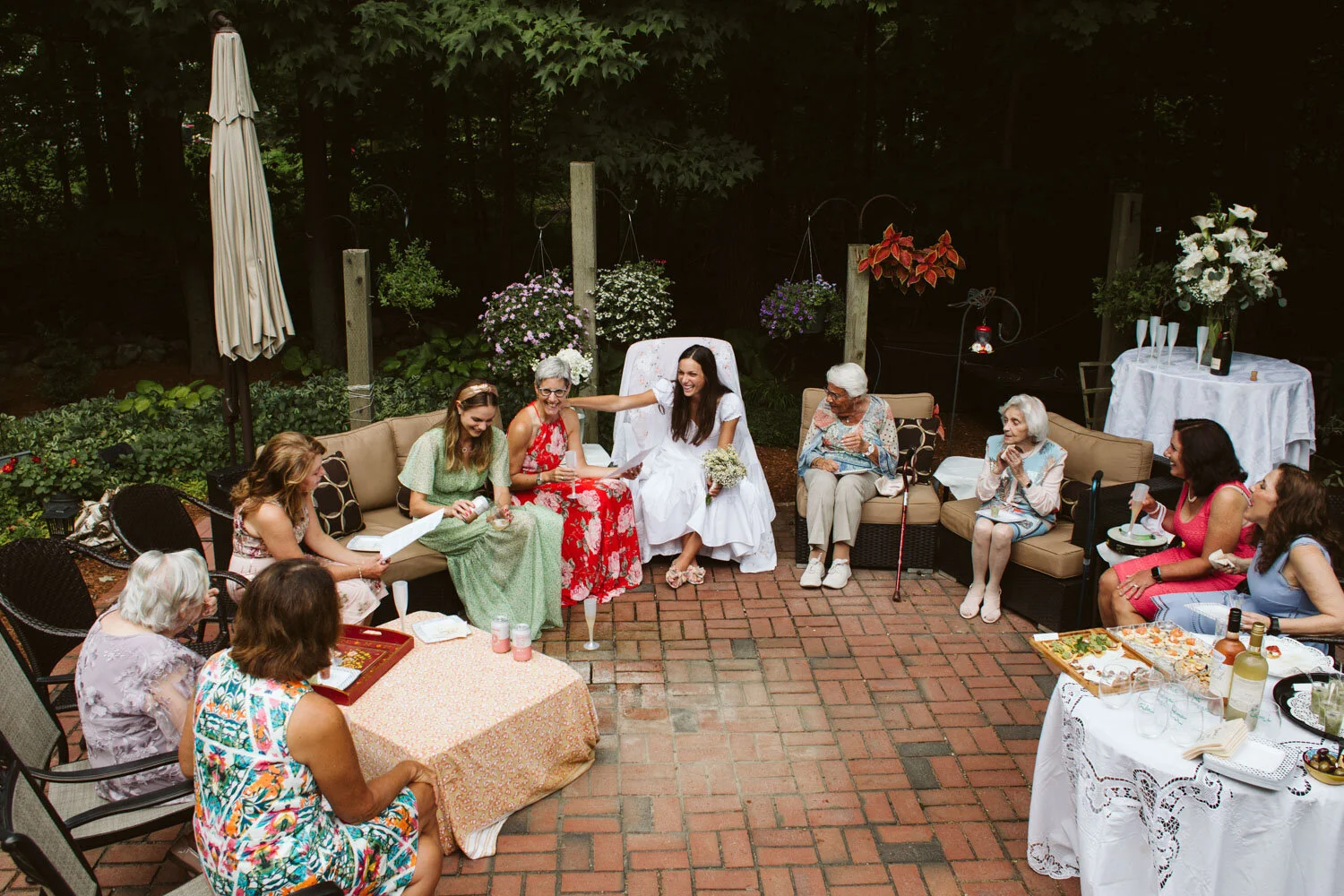 Boston Jewish Wedding Ceremony 5 Boston-Jewish-Wedding-Photos-4.jpg
