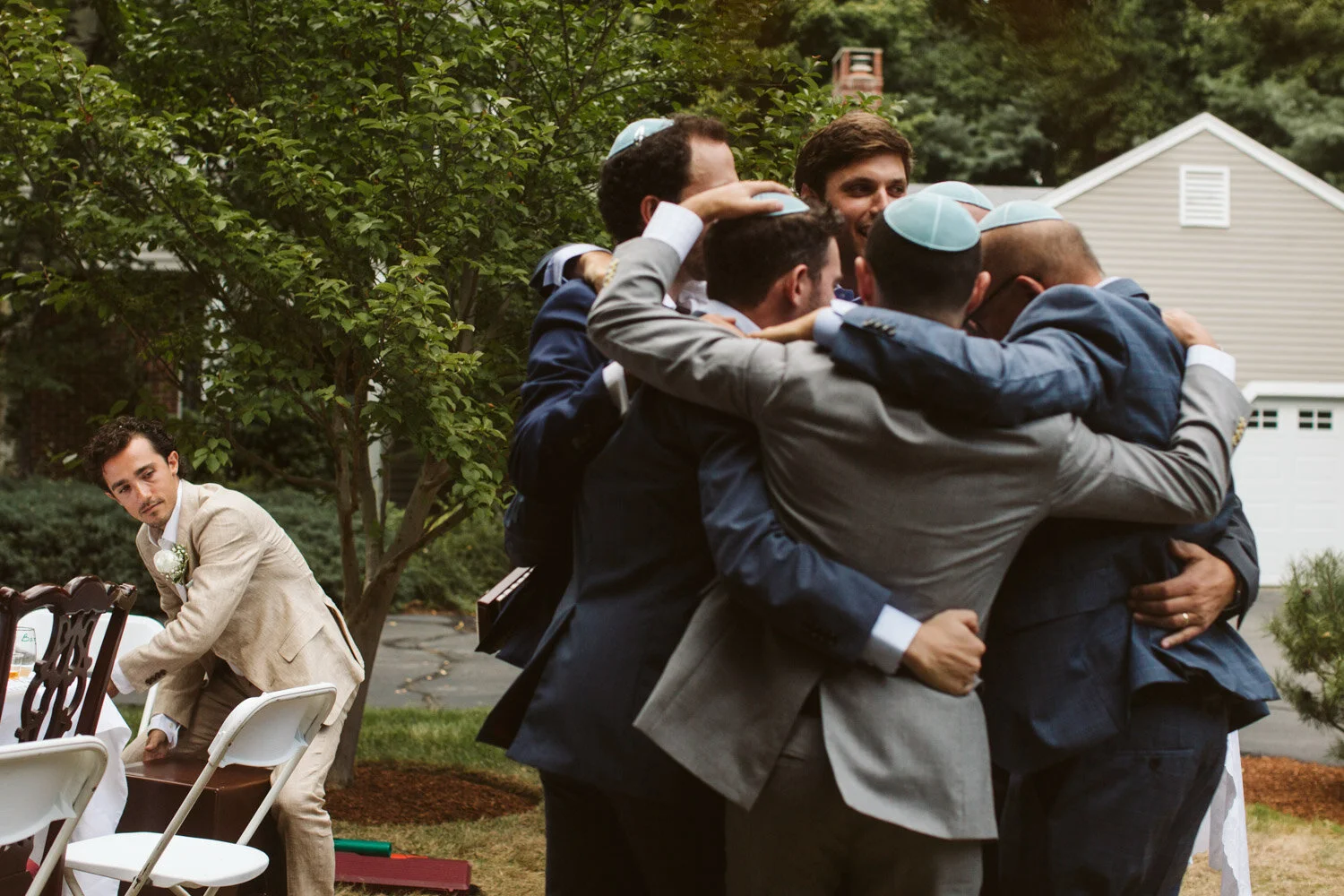 Boston Jewish Wedding Ceremony 7 Boston-Jewish-Wedding-Photos-6.jpg