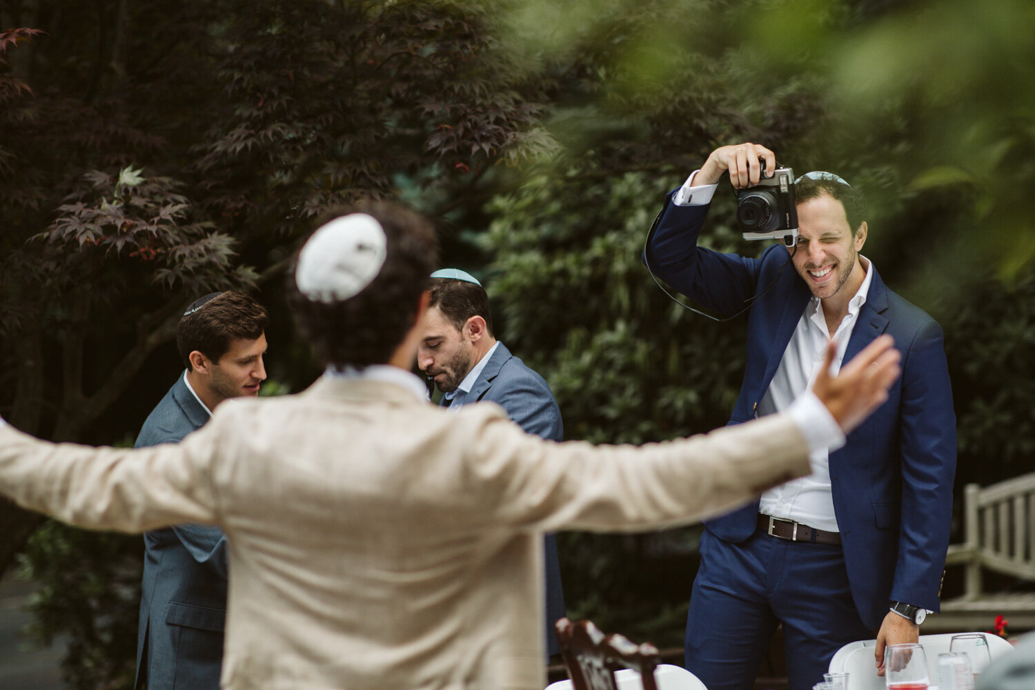Boston-Jewish-Wedding-Photos-7.jpg