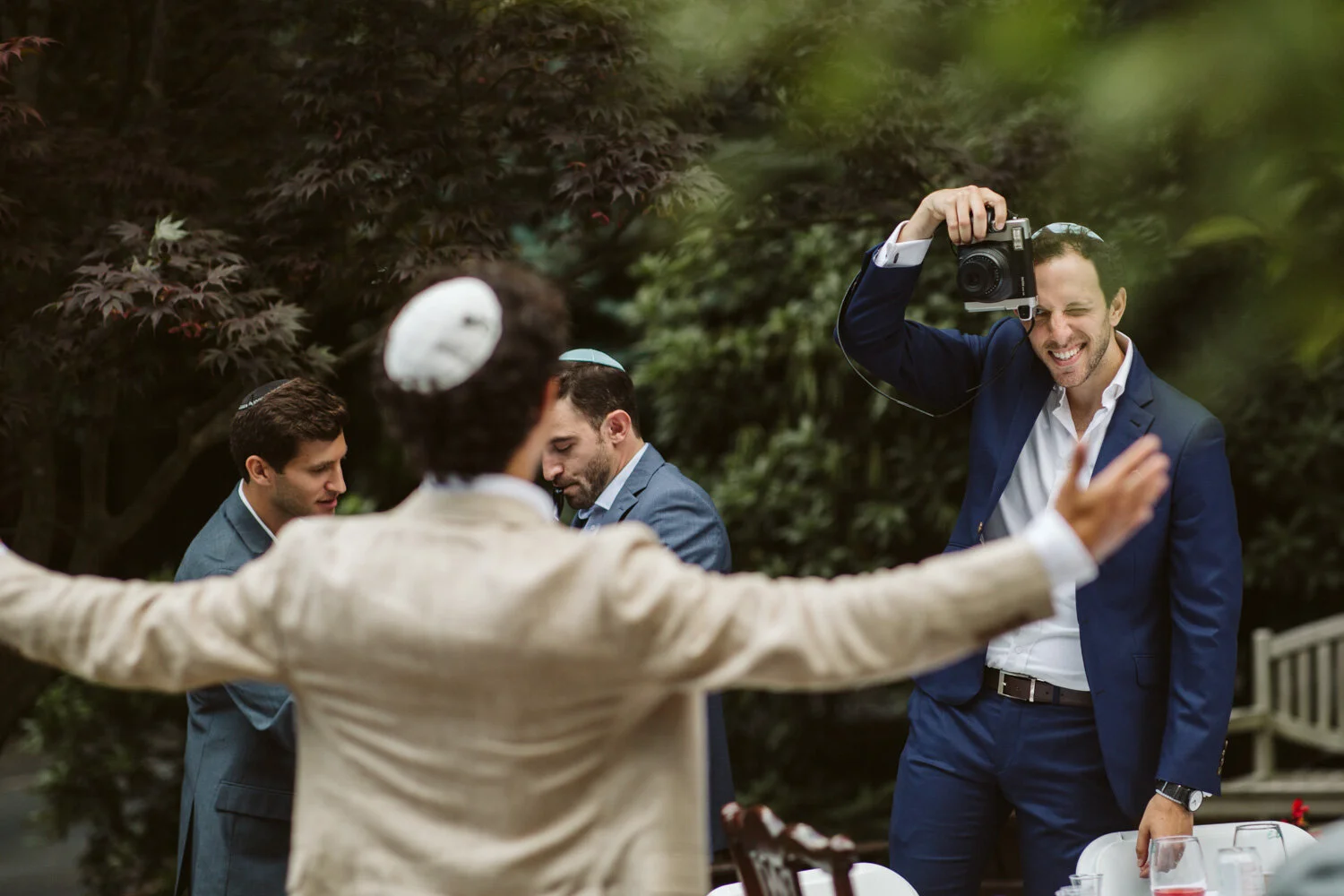 Boston Jewish Wedding Ceremony 8 Boston-Jewish-Wedding-Photos-7.jpg