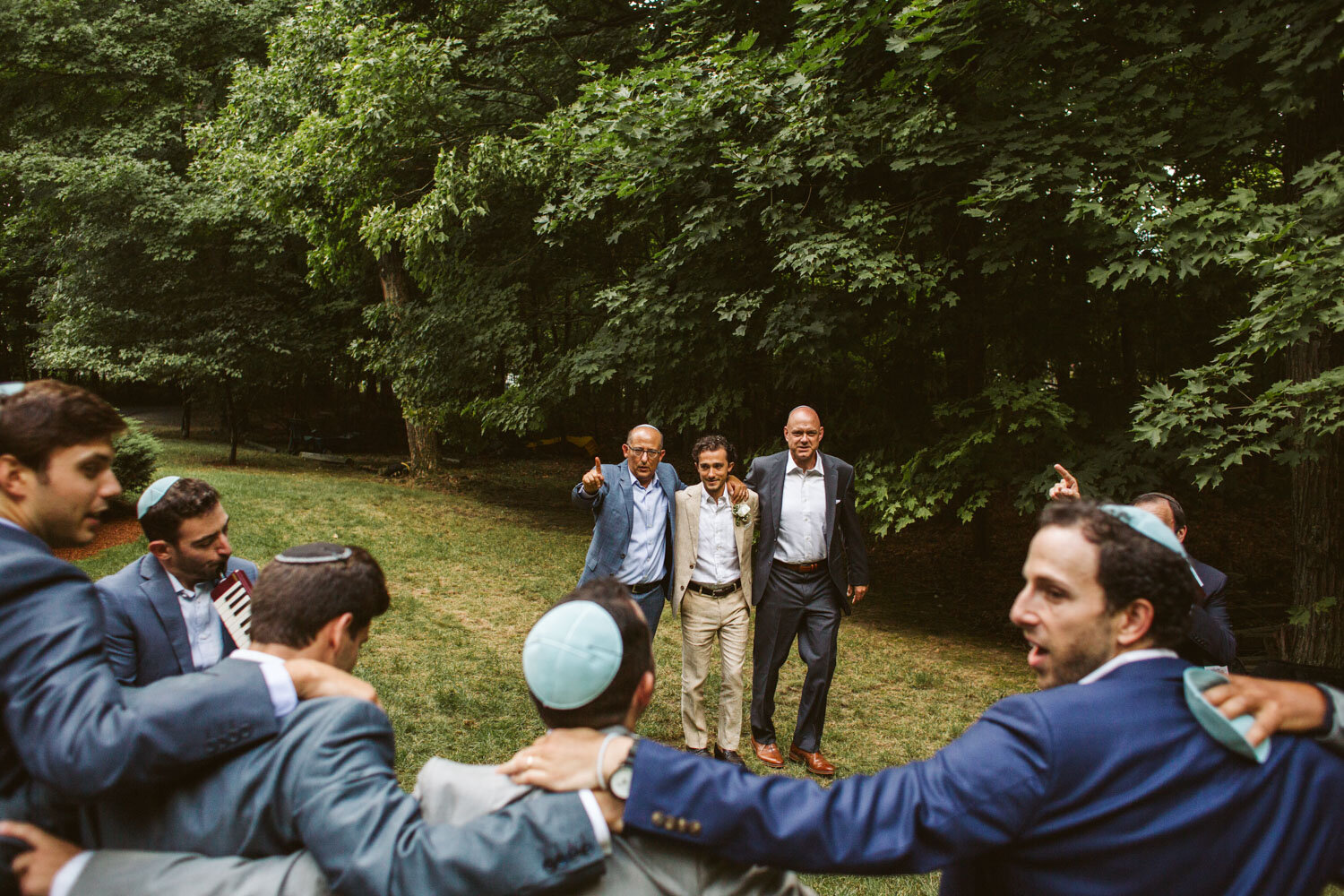Boston-Jewish-Wedding-Photos-8.jpg