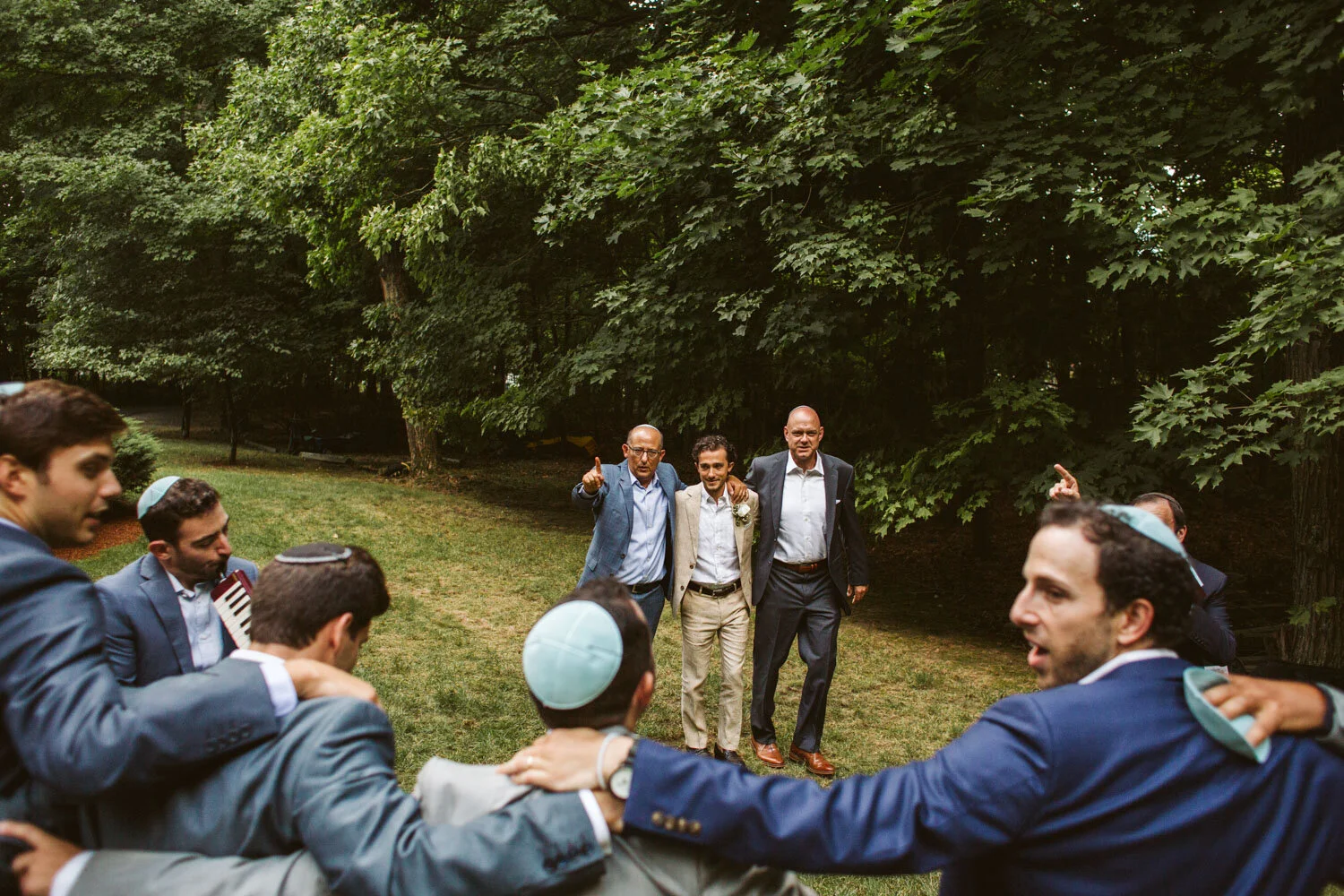 Boston Jewish Wedding Ceremony 9 Boston-Jewish-Wedding-Photos-8.jpg