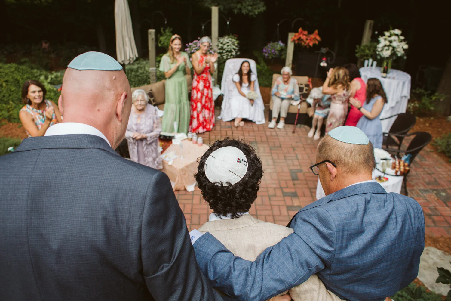 Boston Jewish Wedding Ceremony 10 Boston-Jewish-Wedding-Photos-9.jpg