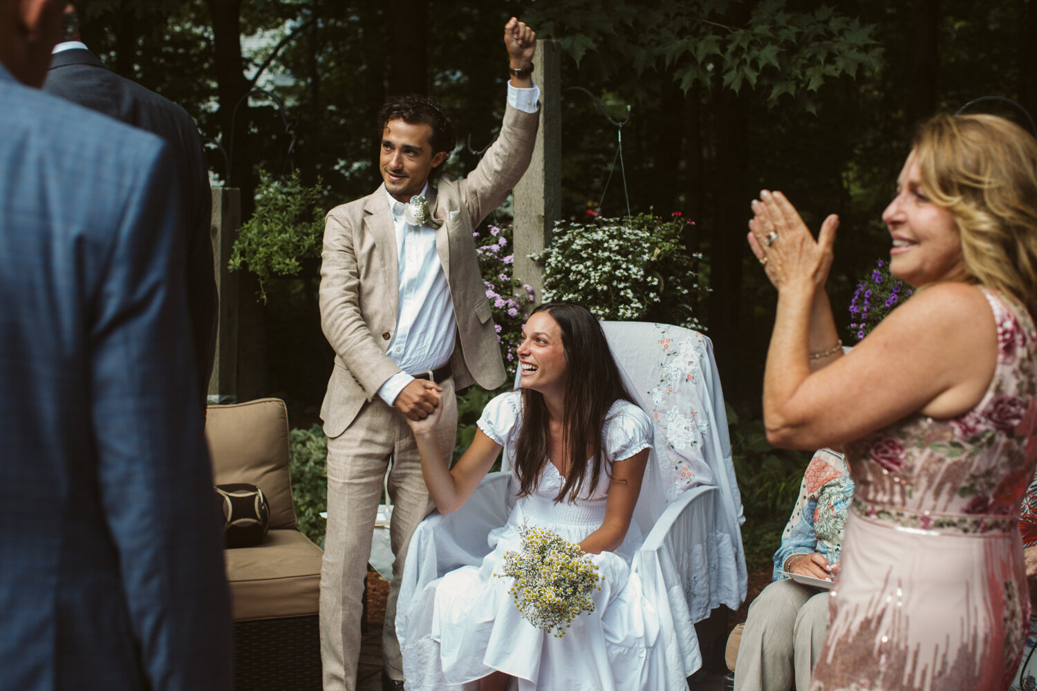 Boston Jewish Wedding Ceremony 11 Boston-Jewish-Wedding-Photos-10.jpg