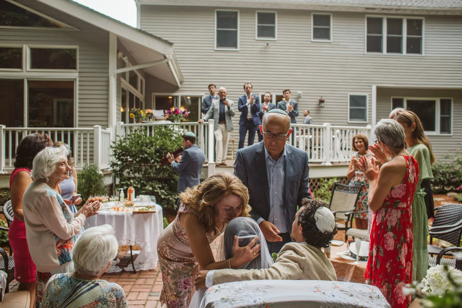 Boston Jewish Wedding Ceremony 12 Boston-Jewish-Wedding-Photos-11.jpg