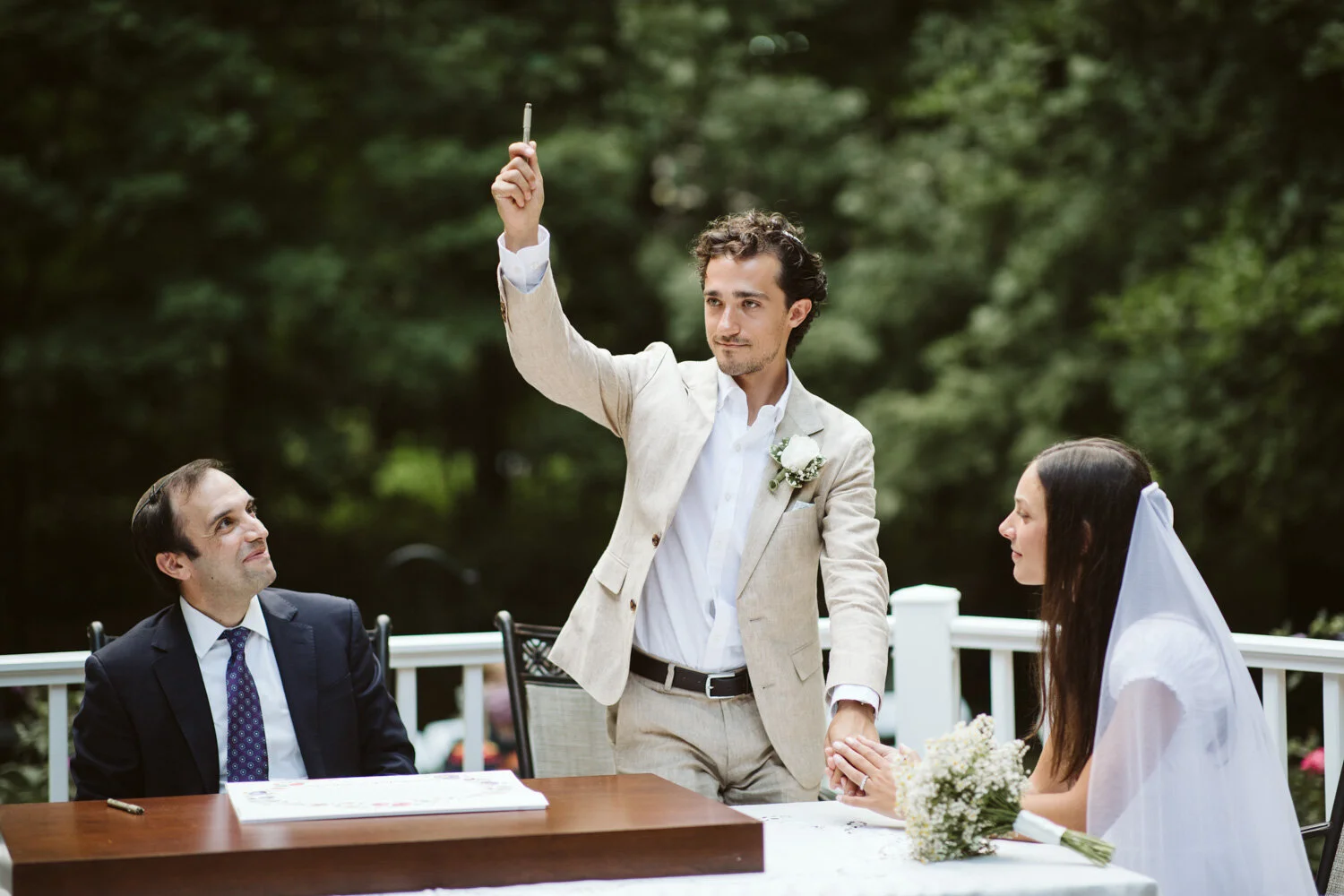 Boston Jewish Wedding Ceremony 13 Boston-Jewish-Wedding-Photos-12.jpg